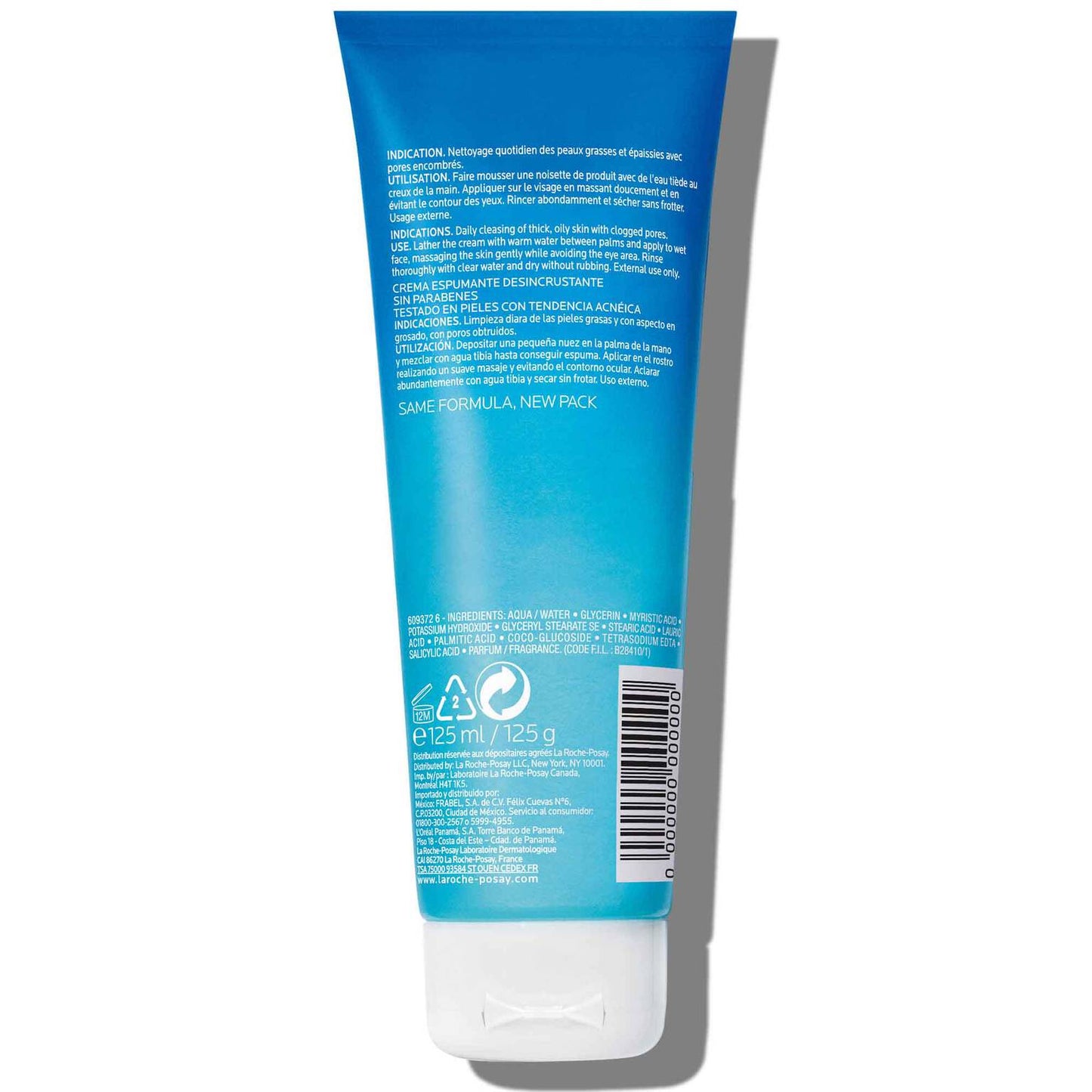 effaclar-cream-cleanser-for-oily-skin-m5 effaclar-cream-cleanser-for-oily-skin-3433422404366-3.jpg