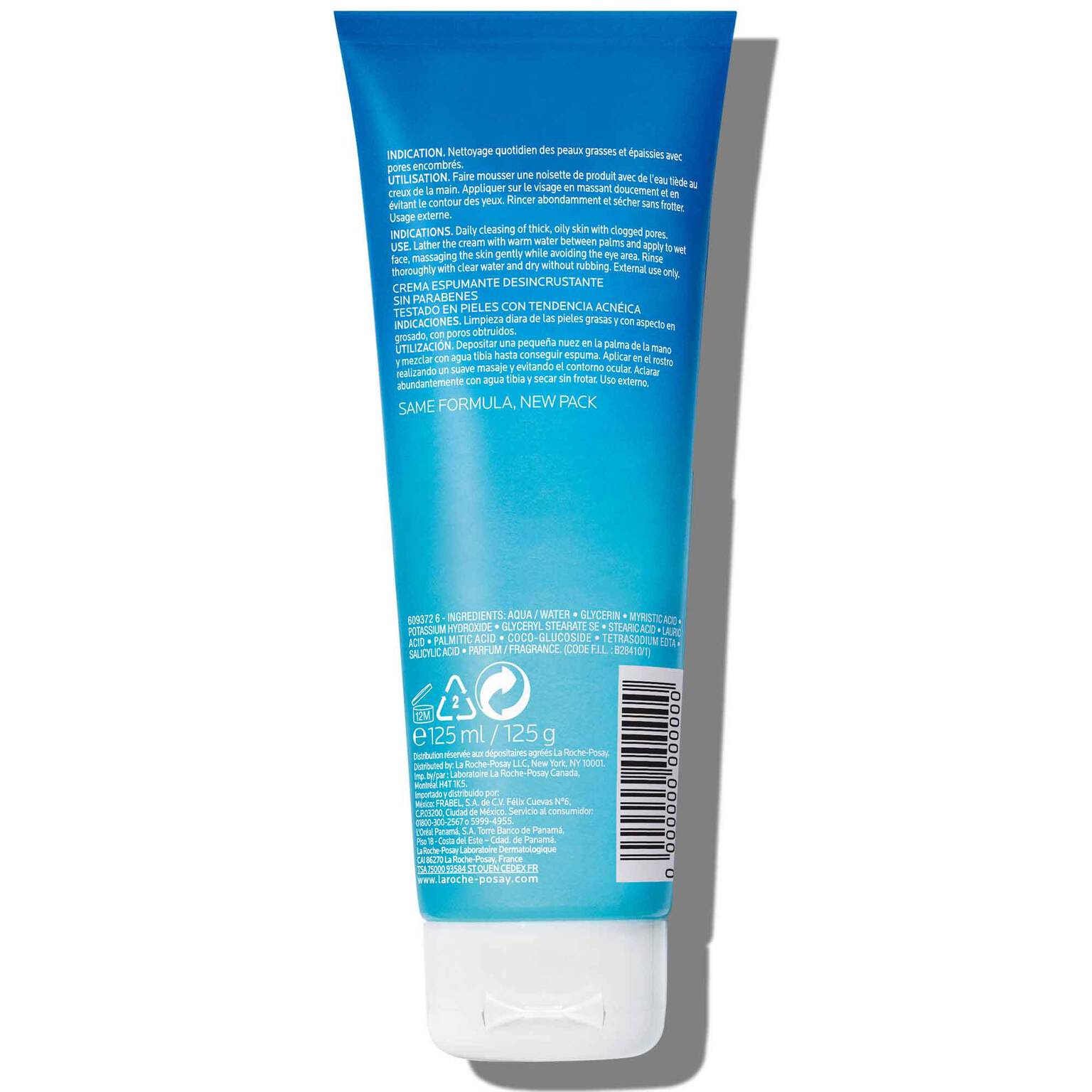 effaclar-cream-cleanser-for-oily-skin-m5 effaclar-cream-cleanser-for-oily-skin-3433422404366-3.jpg
