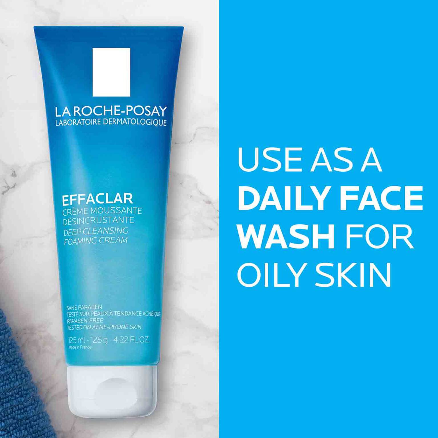 effaclar-cream-cleanser-for-oily-skin-m5 effaclar-cream-cleanser-for-oily-skin-3433422404366-5.jpg