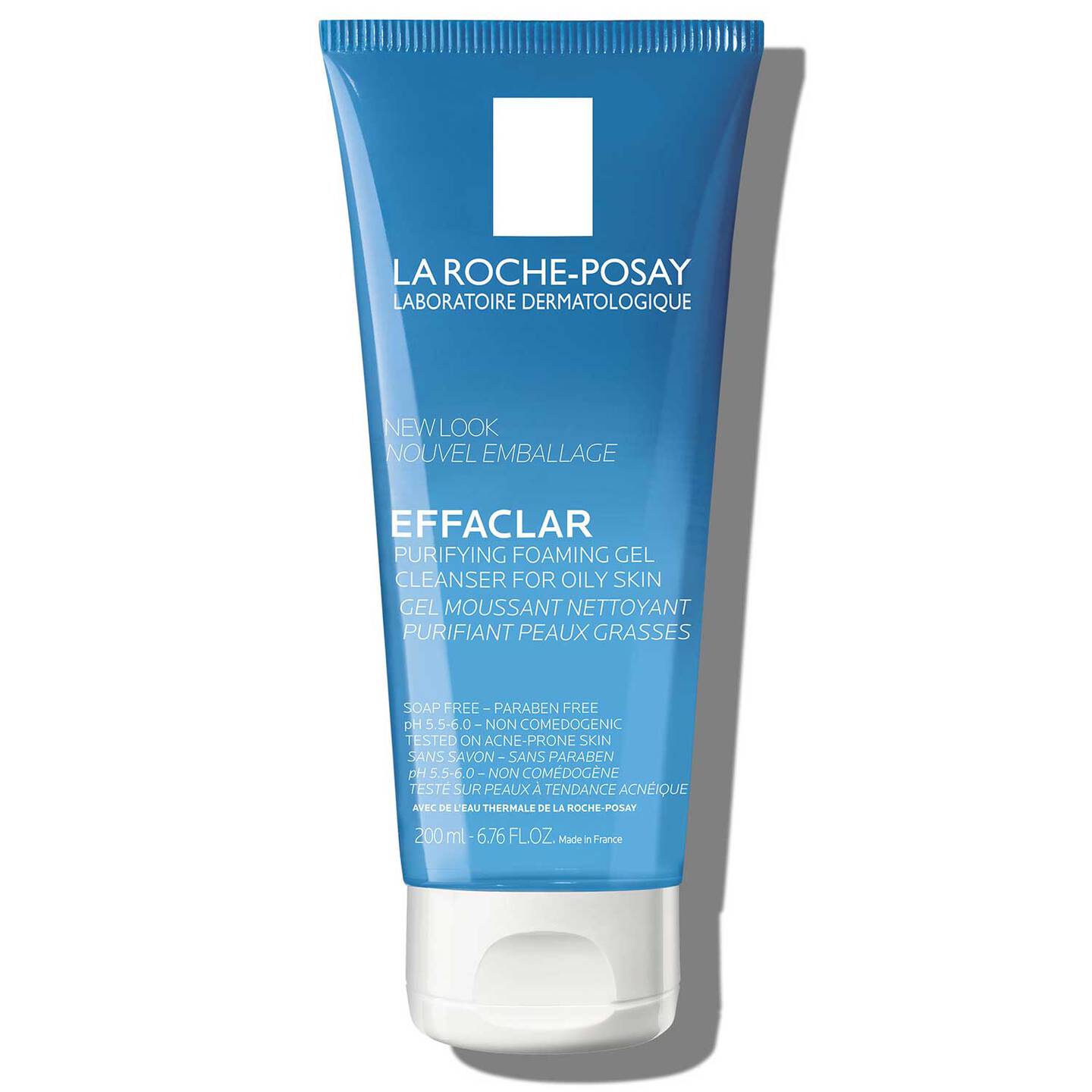 effaclar-gel-facial-wash-for-oily-skin-w1 effaclar-facial-wash-for-oily-skin-3337872411083-1.jpg