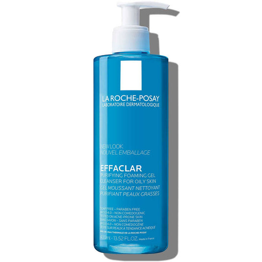 effaclar-gel-facial-wash-for-oily-skin-w1 effaclar-facial-wash-for-oily-skin-3337872411991-1.jpg
