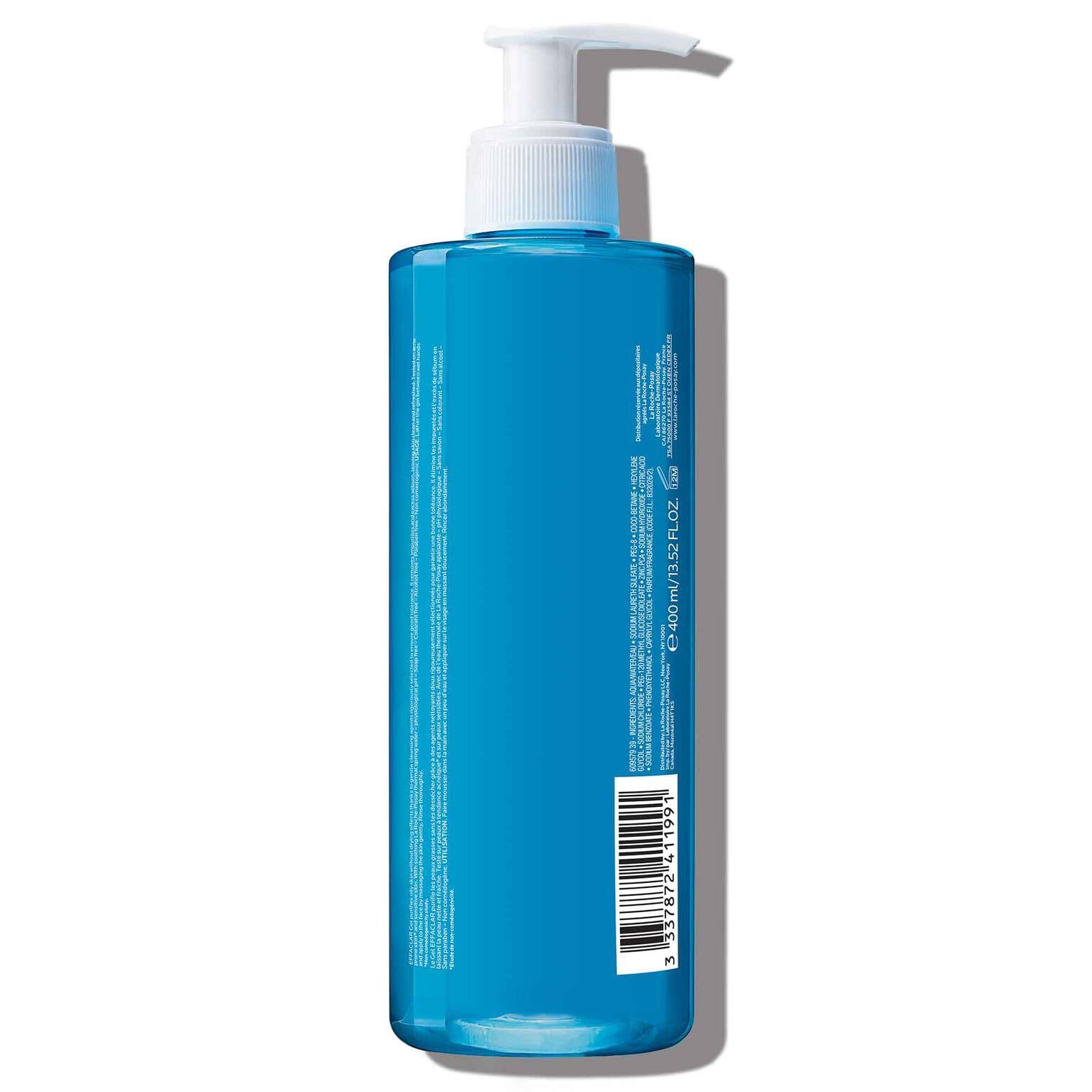 effaclar-gel-facial-wash-for-oily-skin-w1 effaclar-facial-wash-for-oily-skin-3337872411991-3.jpg