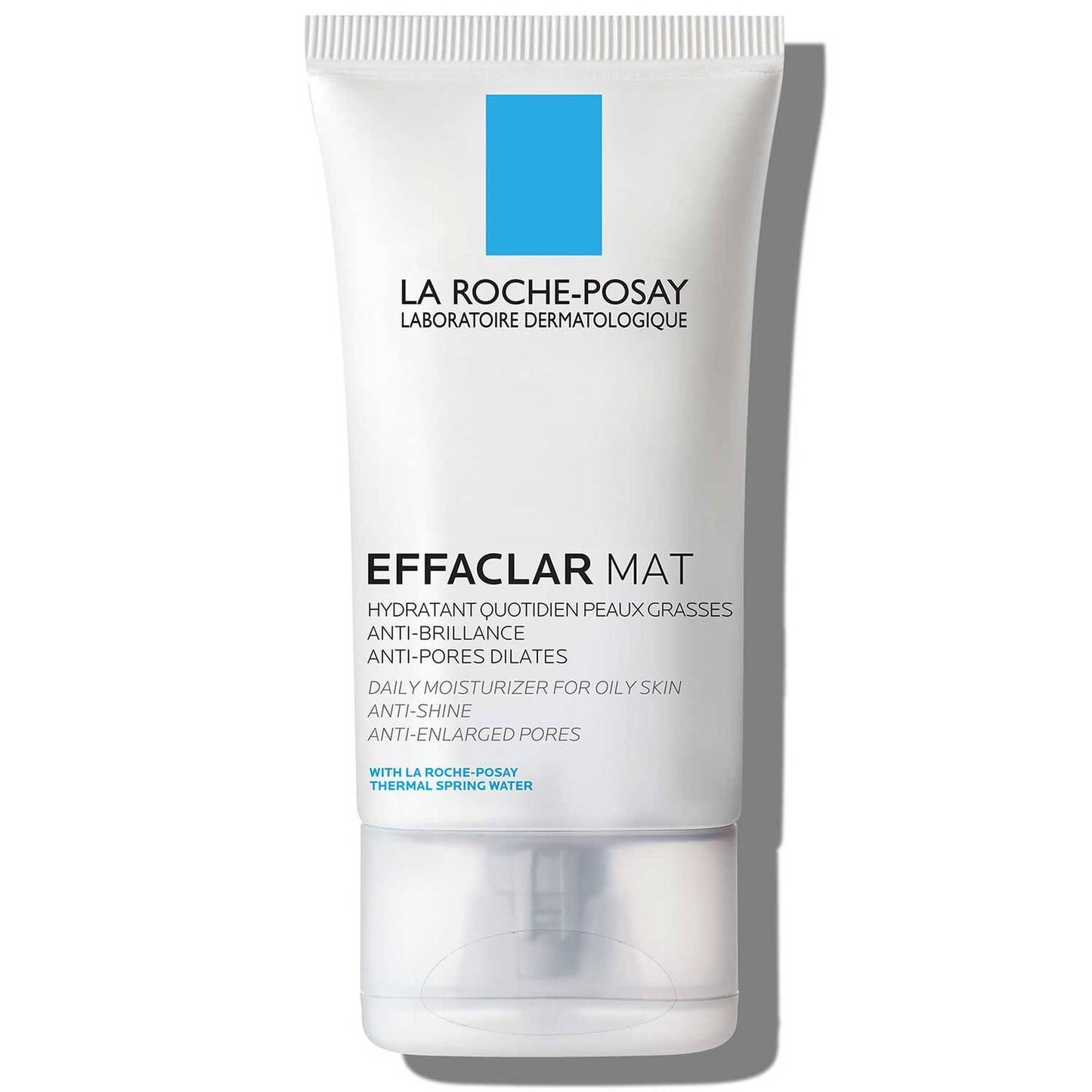 effaclar-mat-mattifying-face-moisturizer-for-oily-skin-j7 effaclar-mat-mattifying-moisturizer-for-oily-skin-oil-free-moisturizer-3337872413025-1.jpg
