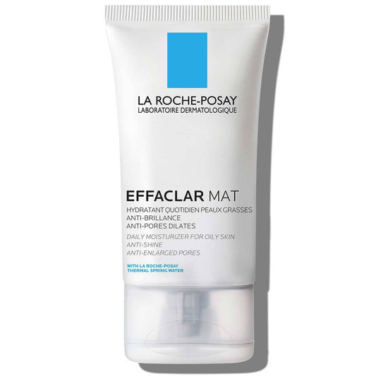 effaclar-mat-mattifying-face-moisturizer-for-oily-skin-j7 effaclar-mat-mattifying-moisturizer-for-oily-skin-oil-free-moisturizer-3337872413025-1.jpg