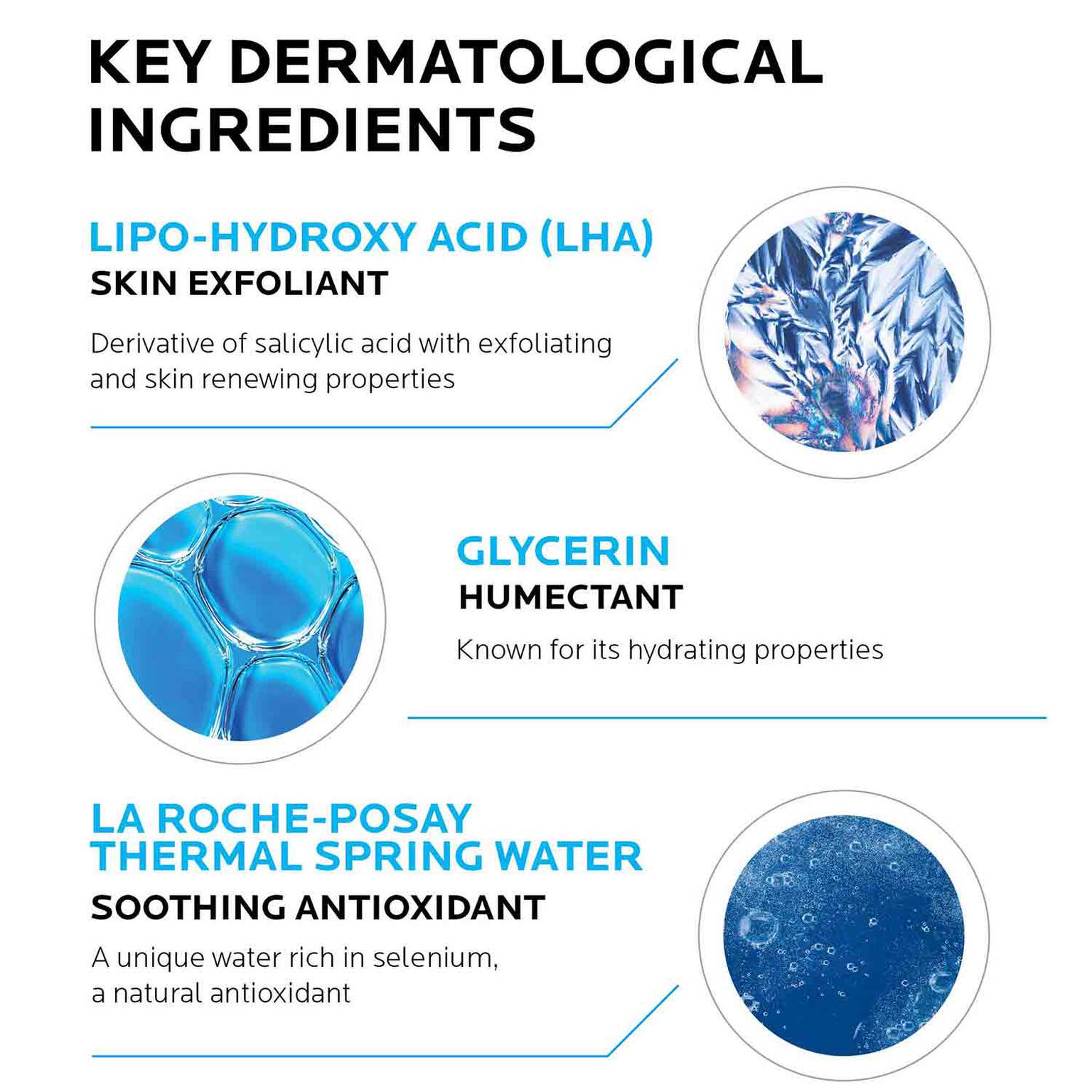 effaclar-mat-mattifying-face-moisturizer-for-oily-skin-j7 effaclar-mat-mattifying-moisturizer-for-oily-skin-oil-free-moisturizer-3337872413025-2.jpg