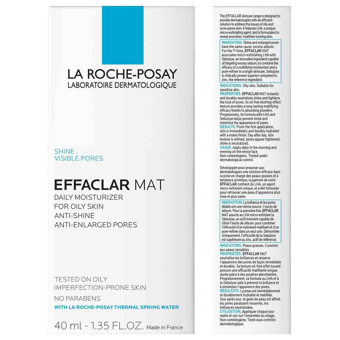 effaclar-mat-mattifying-face-moisturizer-for-oily-skin-j7 effaclar-mat-mattifying-moisturizer-for-oily-skin-oil-free-moisturizer-3337872413025-3.jpg