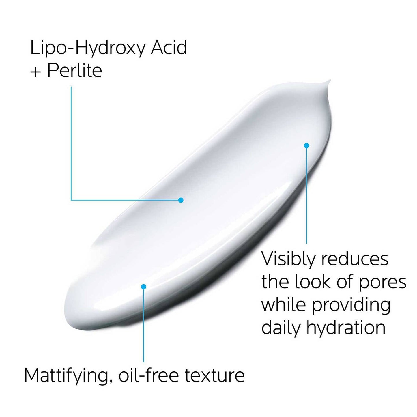 effaclar-mat-mattifying-face-moisturizer-for-oily-skin-j7 effaclar-mat-mattifying-moisturizer-for-oily-skin-oil-free-moisturizer-3337872413025-4.jpg