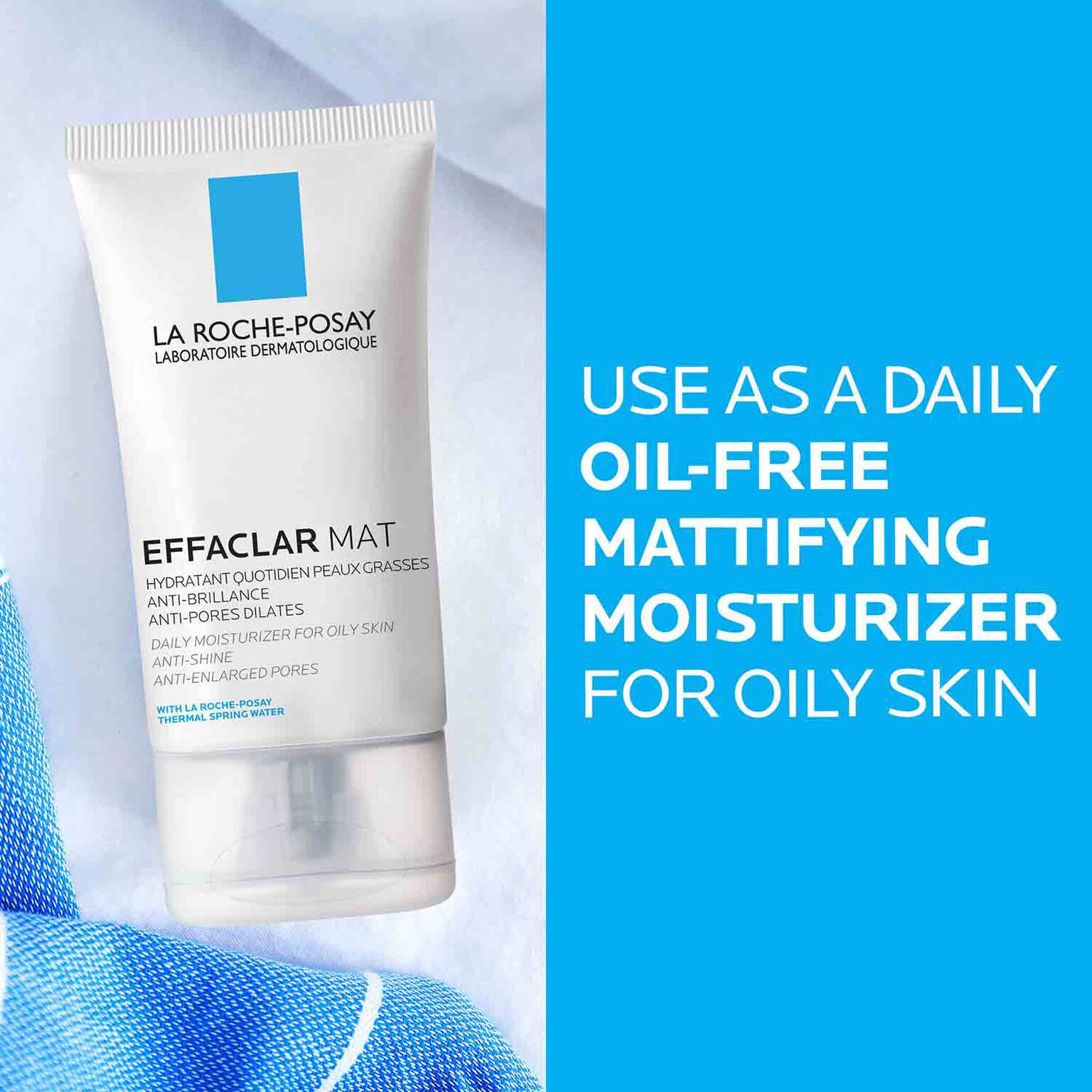 skin-care-routine-for-oily-skin-travel-set-y8 effaclar-mat-mattifying-moisturizer-for-oily-skin-oil-free-moisturizer-3337872413025-5 (1).jpg