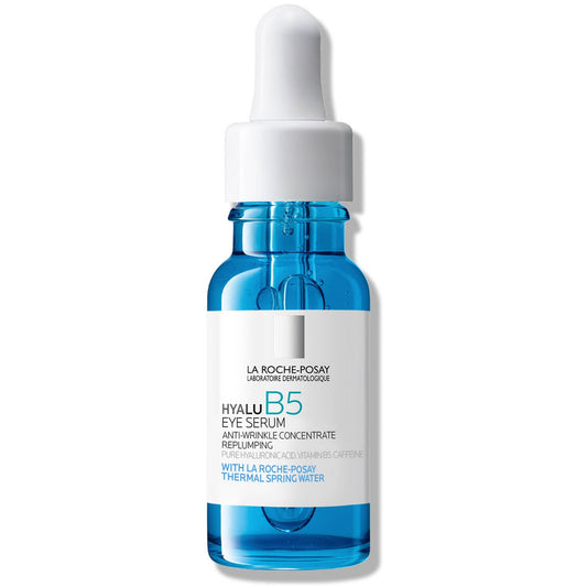 hyalu-b5-eye-serum-with-hyaluronic-acid-10-complex-l1 hyalu-b5-eye-serum-15ml-shadow-1500x1500.jpg
