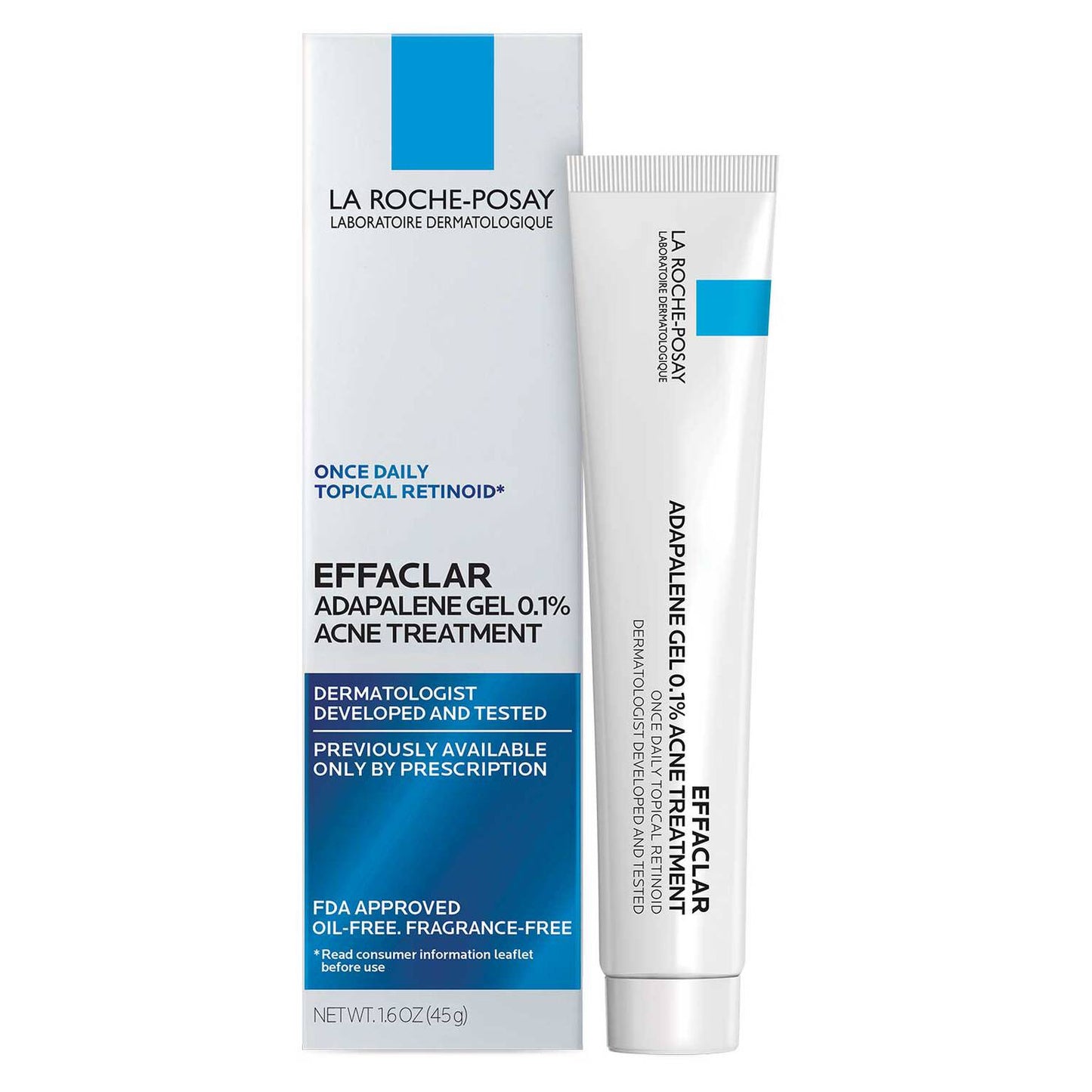 effaclar-adapalene-gel-0-1-topical-retinoid-for-acne-q3 image-2022-07-08-12-47-50-238.jpg