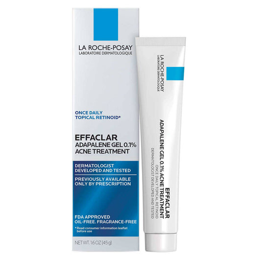 effaclar-adapalene-gel-0-1-topical-retinoid-for-acne-q3 image-2022-07-08-12-47-50-238.jpg