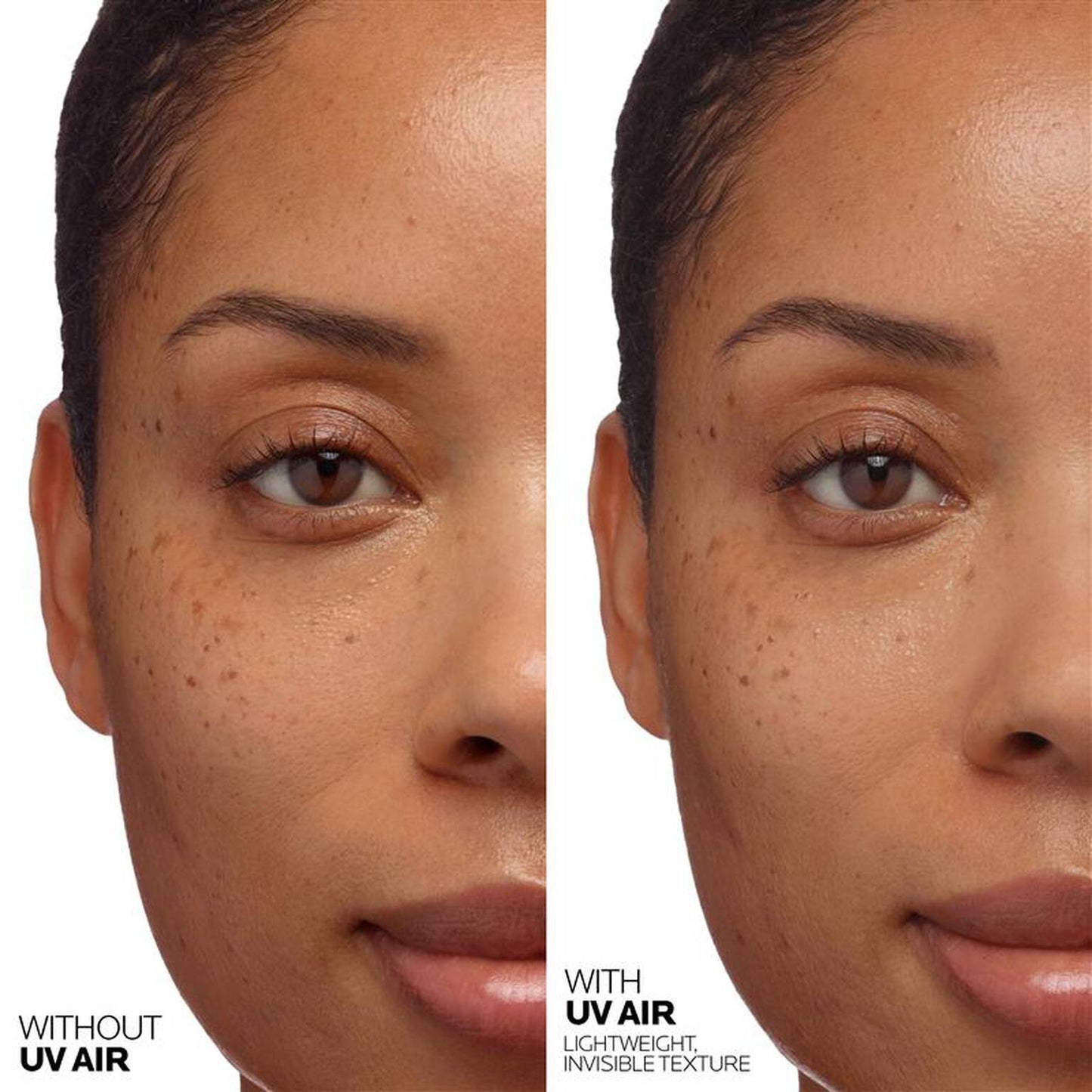 anthelios-uvairtm-spf-50-serum-sunscreen-a4 image (20).jpg