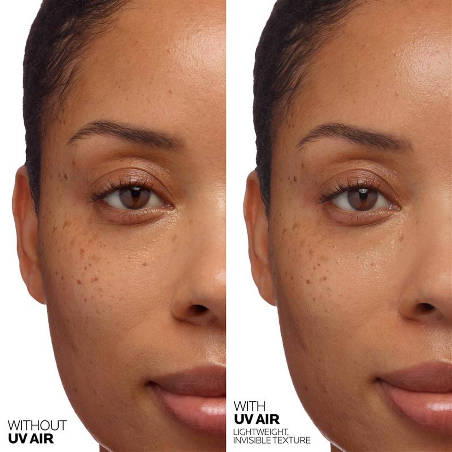 anthelios-uvairtm-spf-50-serum-sunscreen-a4 image (20).jpg
