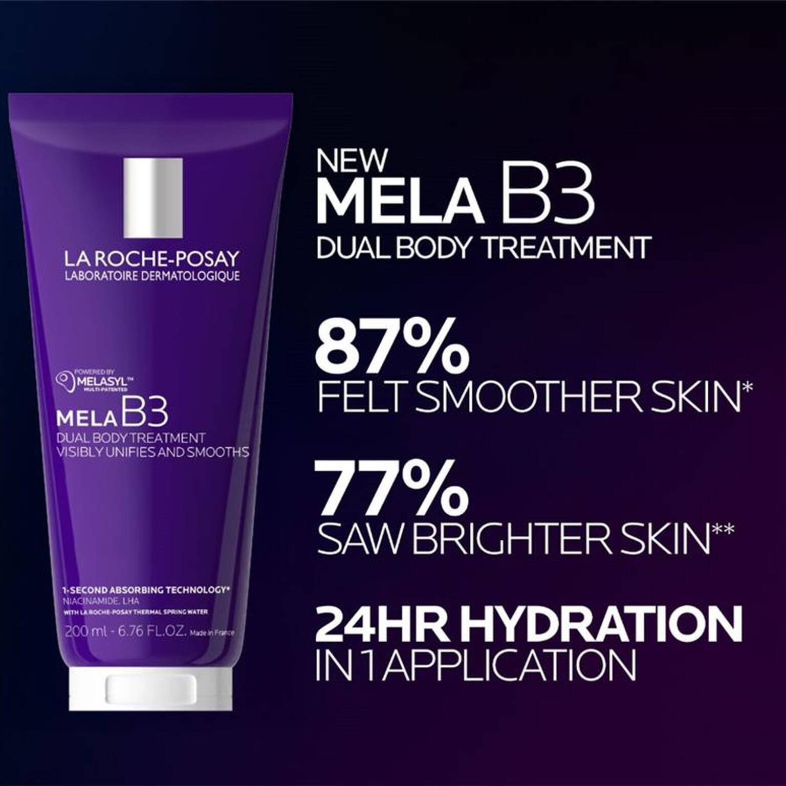 mela-b3-dual-body-discoloration-treatment-with-melasyltm-w6 image (8).jpg