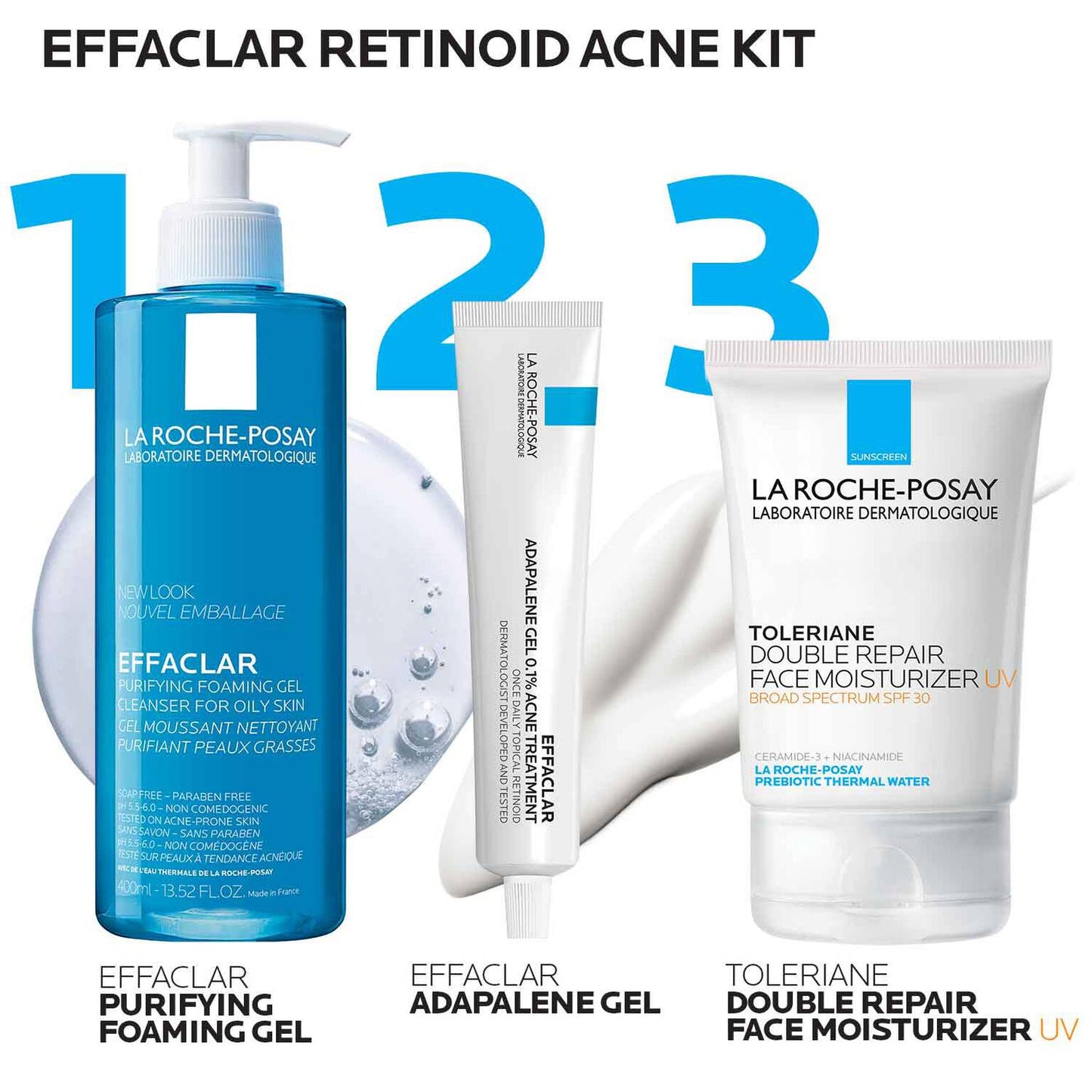 effaclar-retinoid-skin-care-routine-for-acne-m0 la-roche-posay-EFFACLAR-RETINOID-ACNE-KIT.jpg