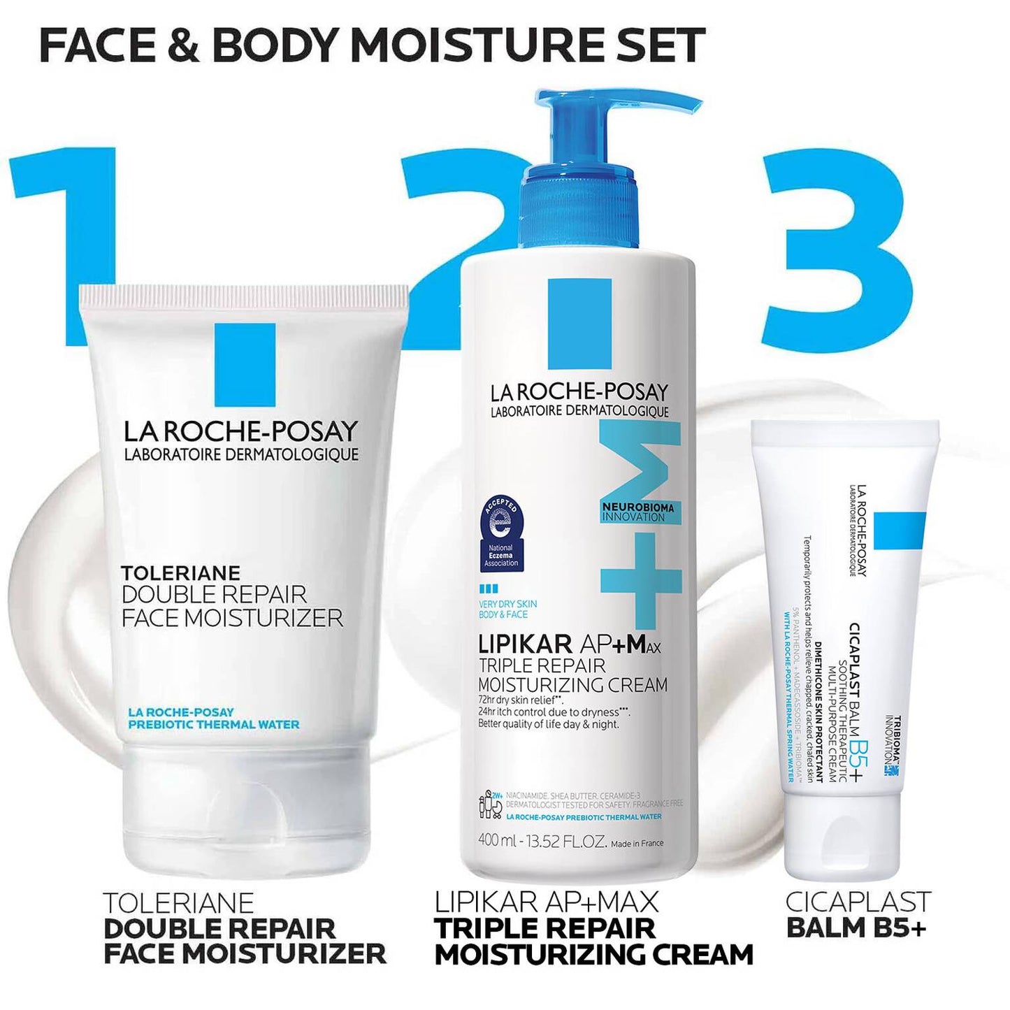 moisturizing-skin-care-routine-for-dry-skin-j5 la-roche-posay-FACE-&-BODY-MOISTURE-SET.jpg
