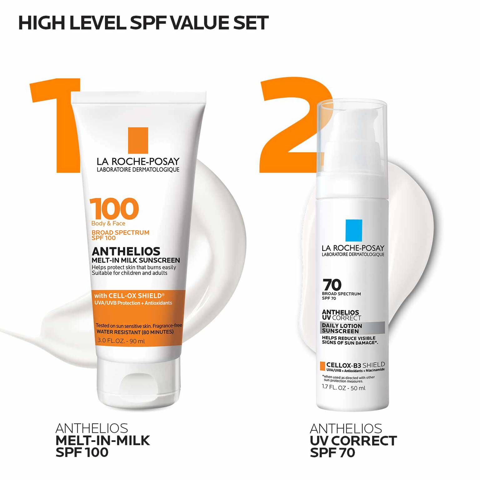 anthelios-high-spf-face-and-body-sunscreen-set-n8 la-roche-posay-Regimen-Anthelios-spf-70-spf-100-UV.jpg