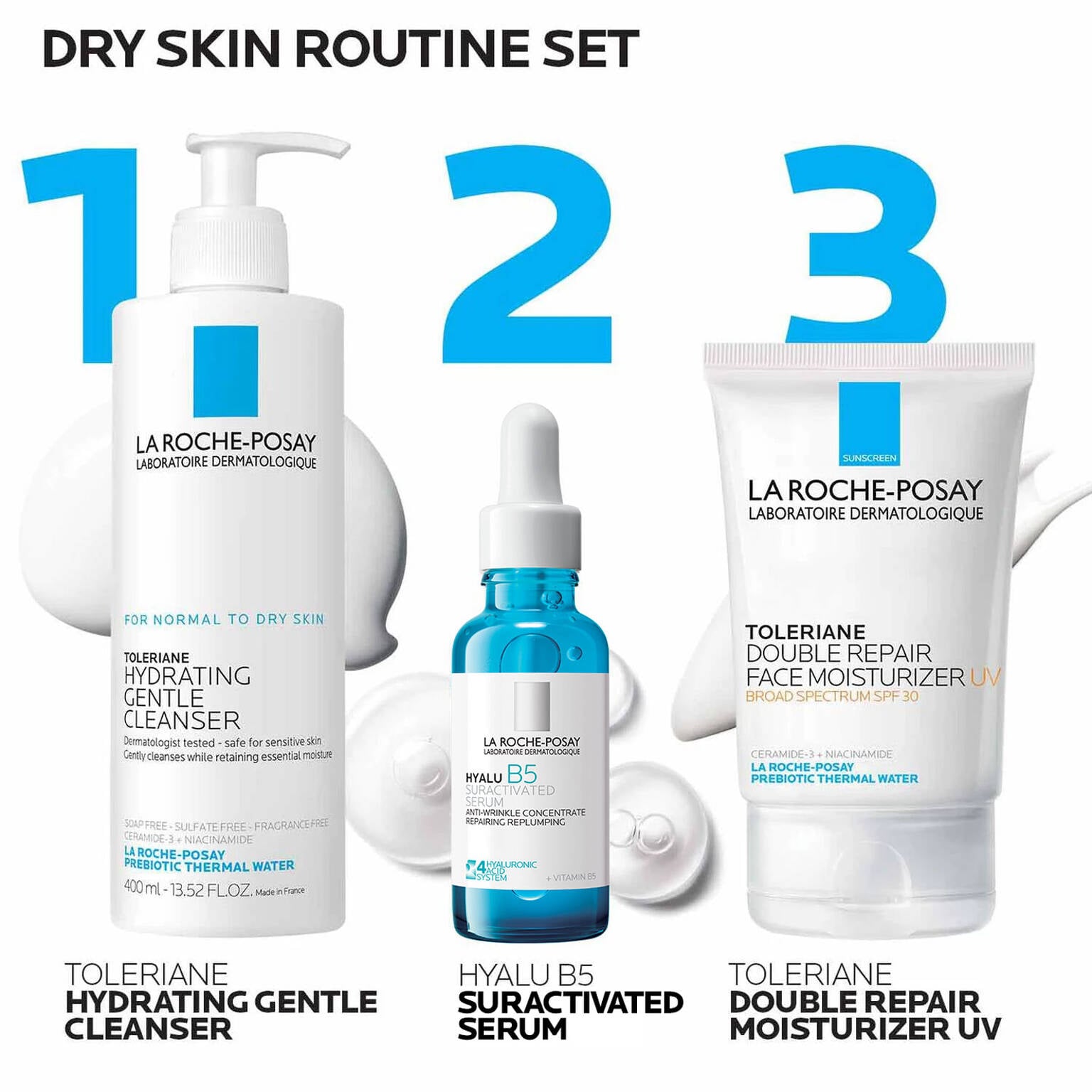 dry-skin-routine-set-l0 la-roche-posay-Regimen-dry-skin-set.jpg