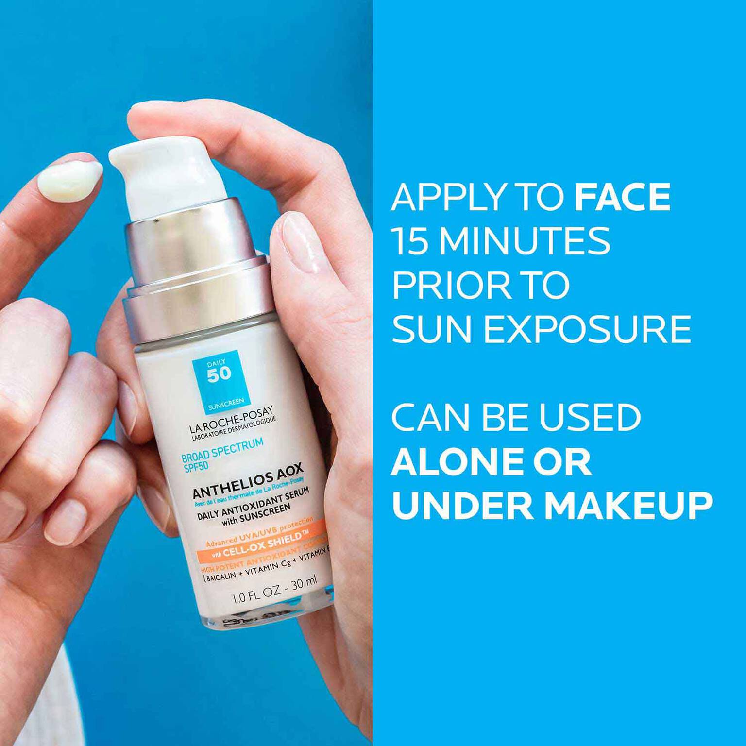anthelios-aox-antioxidant-serum-with-spf-50-sunscreen-h1 la-roche-posay-anthelios-antioxidant-serum-with-spf-3606000403703-5.jpg