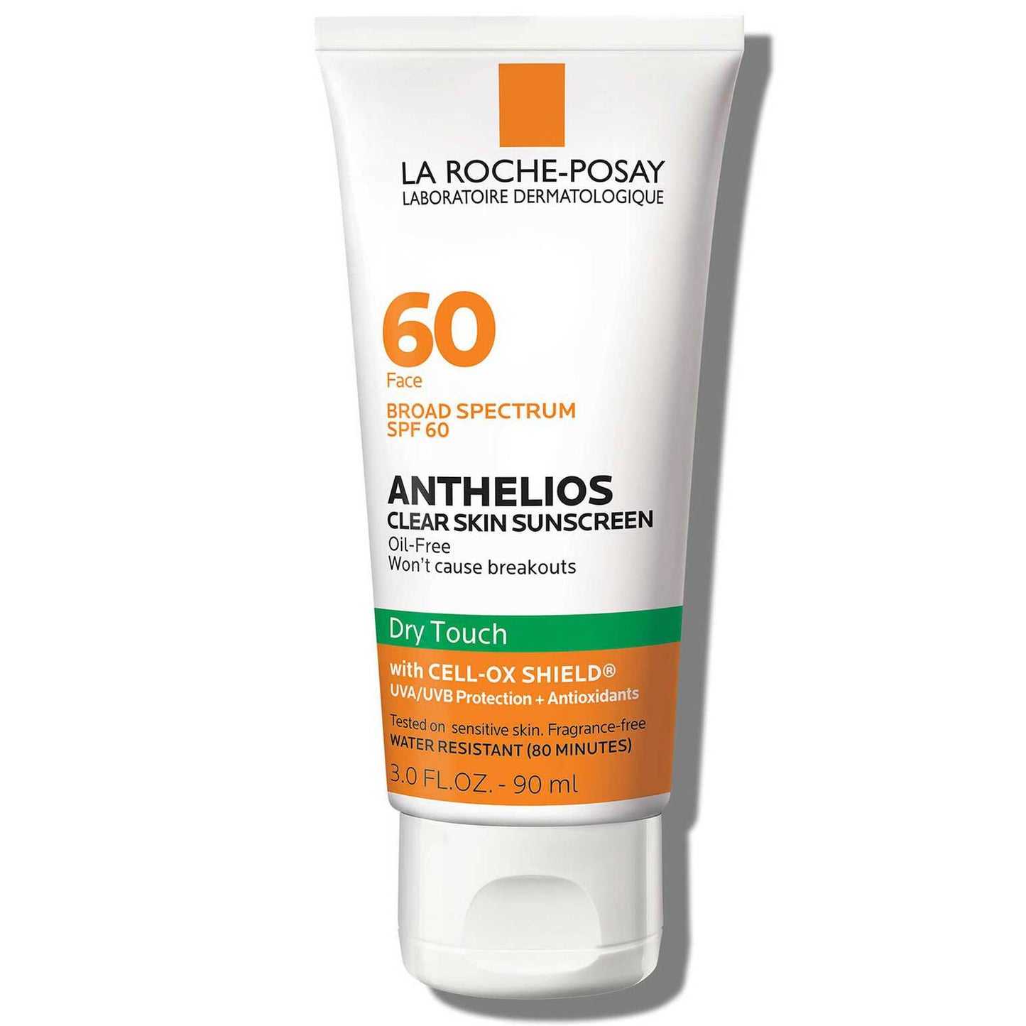 anthelios-clear-skin-oil-free-sunscreen-spf-60-b8 la-roche-posay-anthelios-clear-skin-90-ml-packshot-1500x1500.jpg