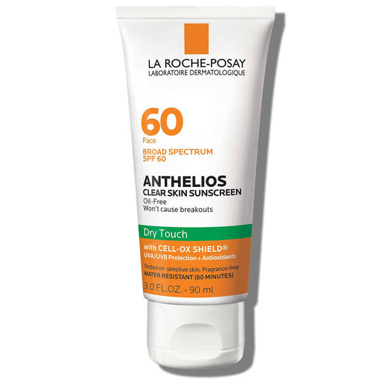 anthelios-clear-skin-oil-free-sunscreen-spf-60-b8 la-roche-posay-anthelios-clear-skin-90-ml-packshot-1500x1500.jpg