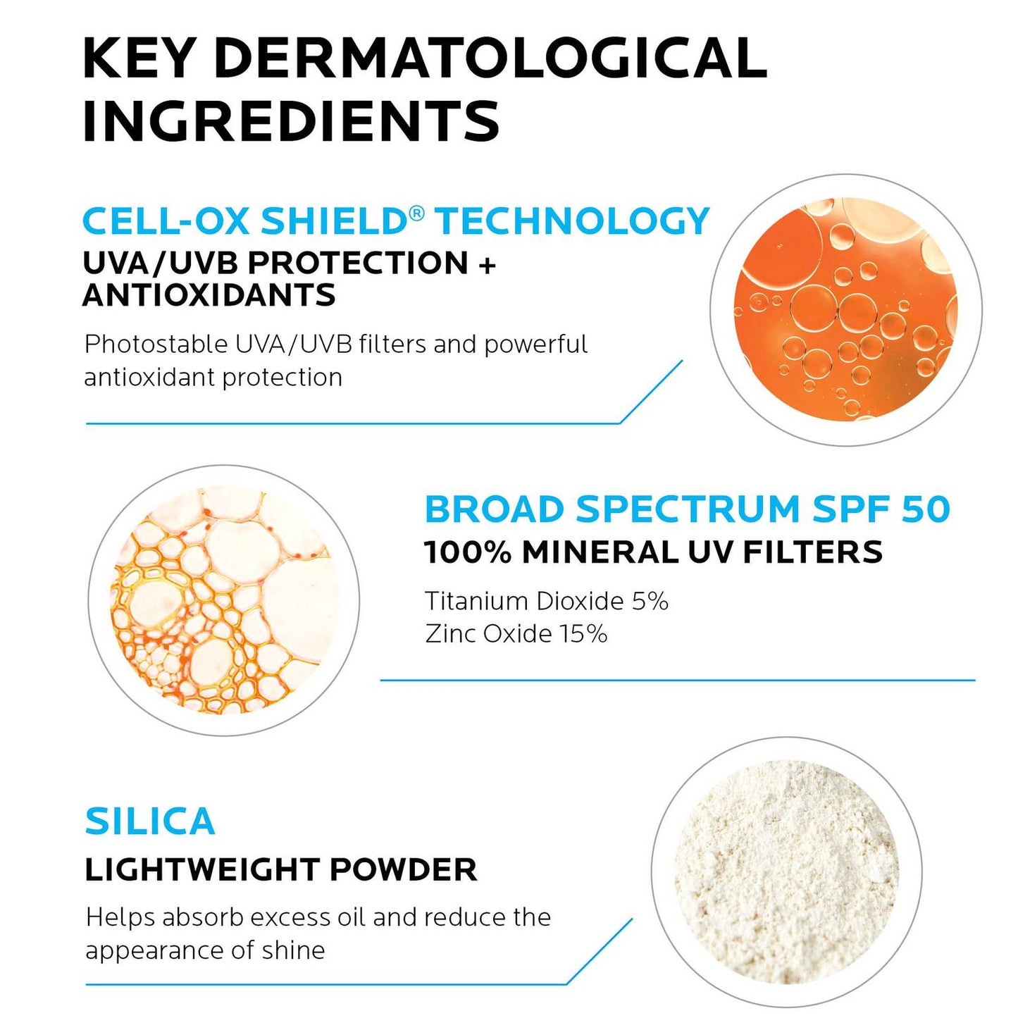anthelios-spf-50-gentle-lotion-mineral-sunscreen-c3 la-roche-posay-anthelios-gentle-mineral-sunscreen-spf50-antheliosbodymineral-ingredients.jpg