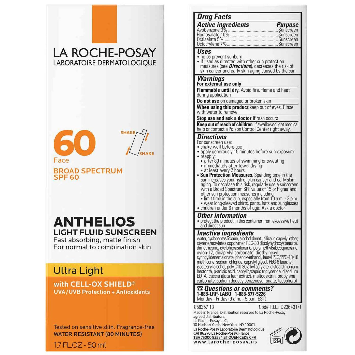anthelios-ultra-light-fluid-facial-sunscreen-spf-60-f7 la-roche-posay-anthelios-lightweight-facial-sunscreen-spf60-883140012993-3.jpg