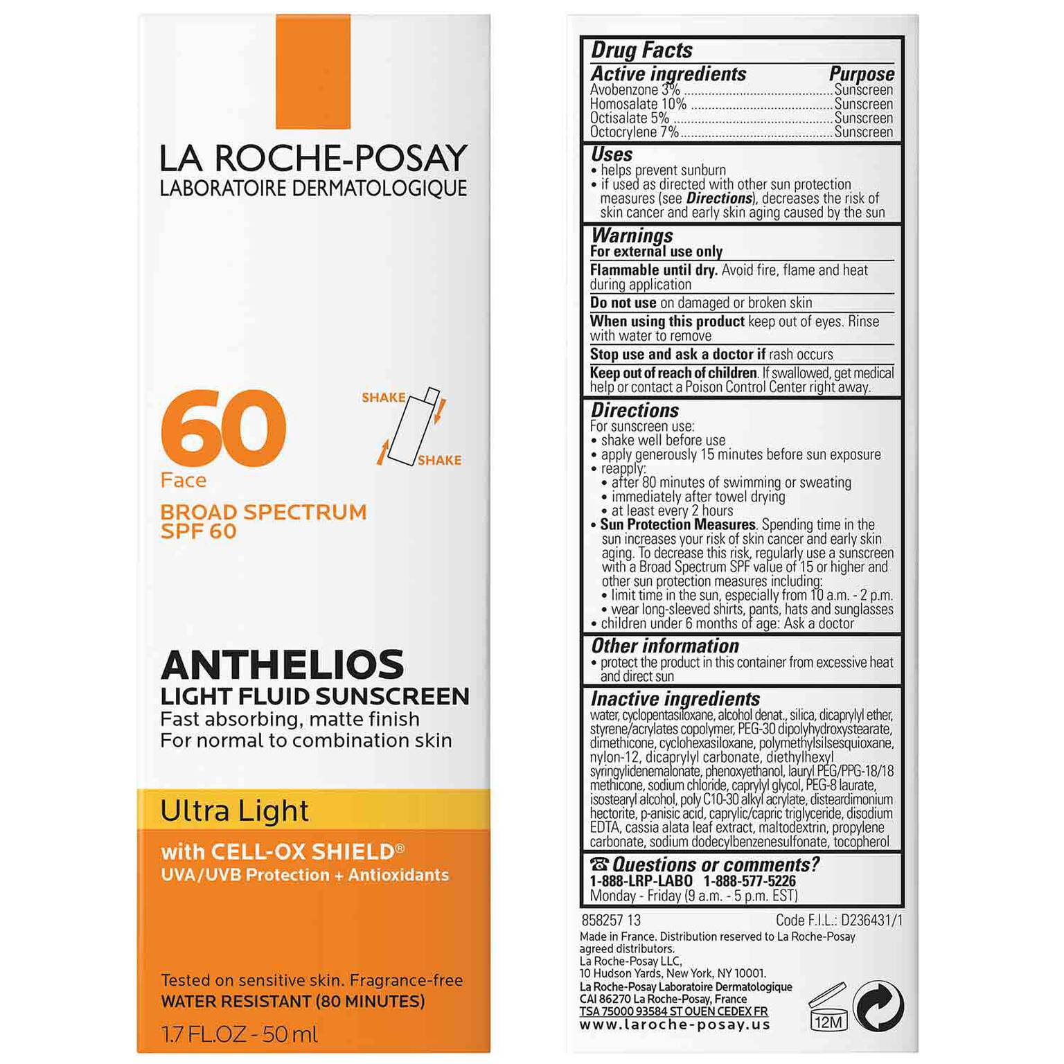 anthelios-ultra-light-fluid-facial-sunscreen-spf-60-f7 la-roche-posay-anthelios-lightweight-facial-sunscreen-spf60-883140012993-3.jpg