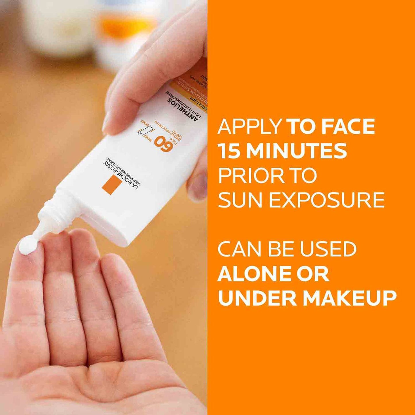 anthelios-spf-60-outdoor-sunscreen-set-p7 la-roche-posay-anthelios-lightweight-facial-sunscreen-spf60-883140012993-5.jpg