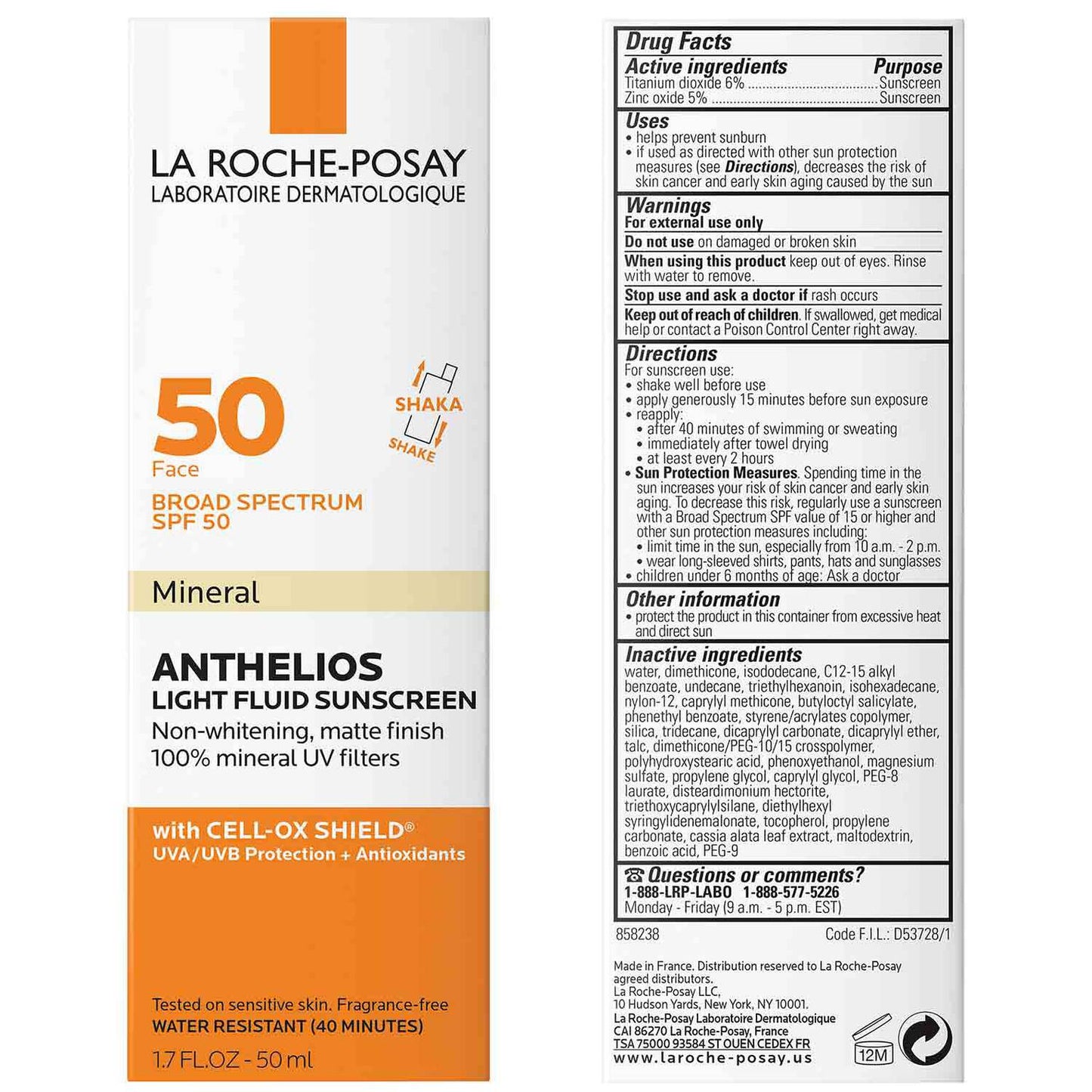 anthelios-mineral-zinc-oxide-sunscreen-spf-50-p6 la-roche-posay-anthelios-mineral-zinc-oxide-sunscreen-for-face-883140000907-3.jpg