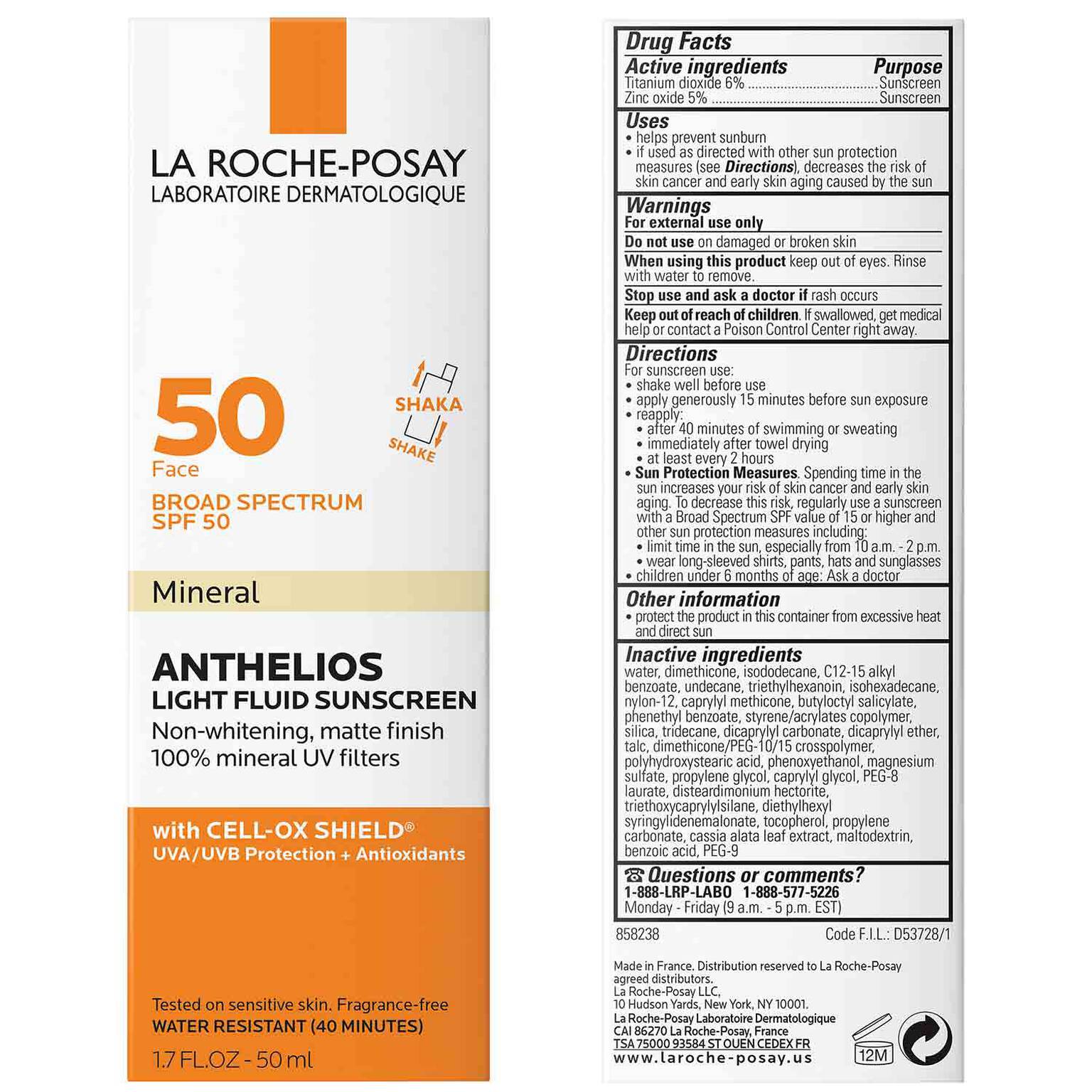anthelios-mineral-zinc-oxide-sunscreen-spf-50-p6 la-roche-posay-anthelios-mineral-zinc-oxide-sunscreen-for-face-883140000907-3.jpg