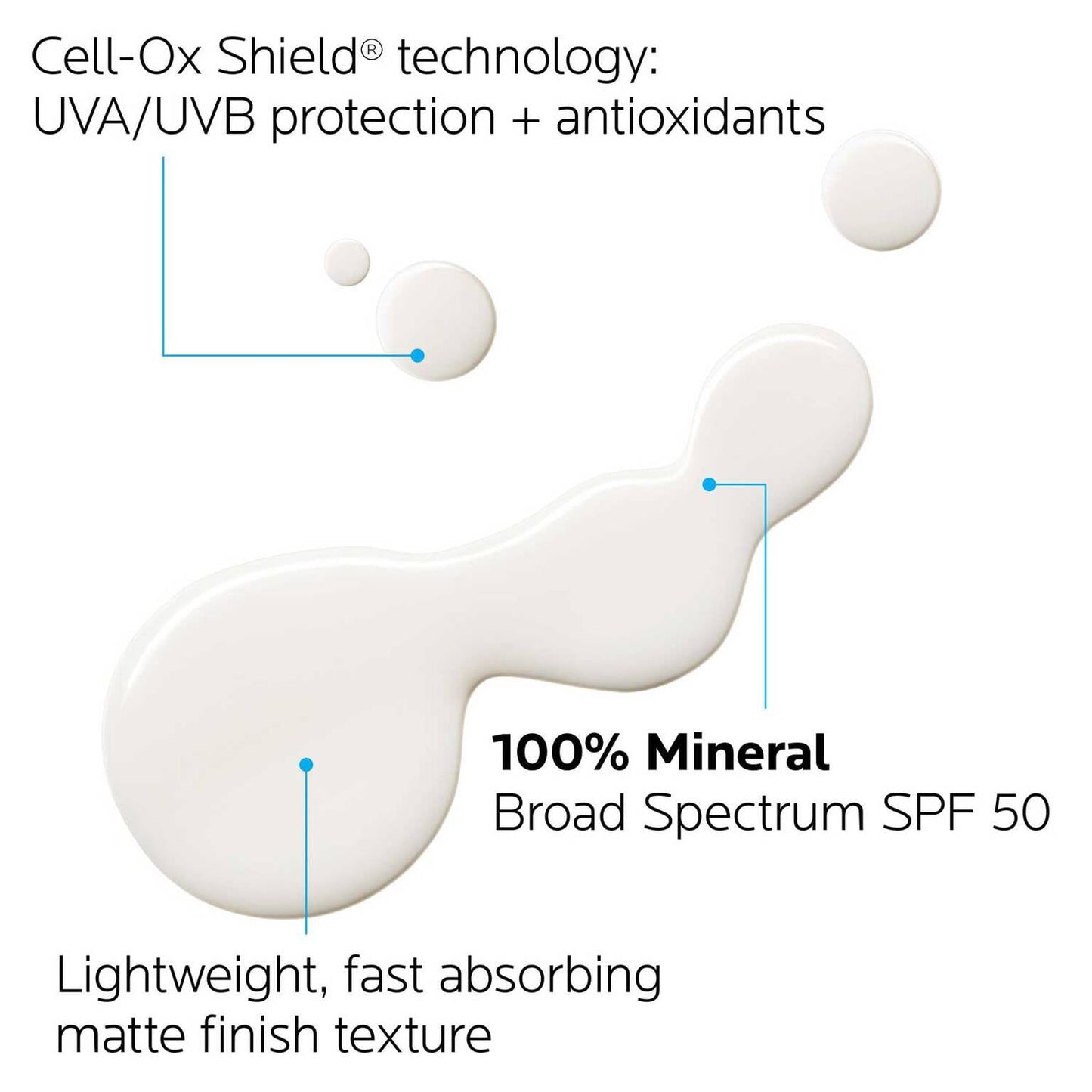 anthelios-mineral-zinc-oxide-sunscreen-spf-50-p6 la-roche-posay-anthelios-mineral-zinc-oxide-sunscreen-for-face-883140000907-4.jpg