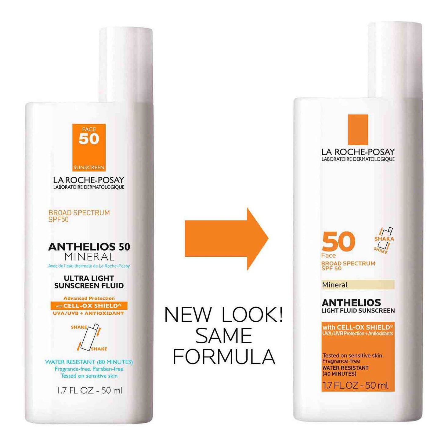 anthelios-mineral-zinc-oxide-sunscreen-spf-50-p6 la-roche-posay-anthelios-mineral-zinc-oxide-sunscreen-for-face-883140000907-6.jpg