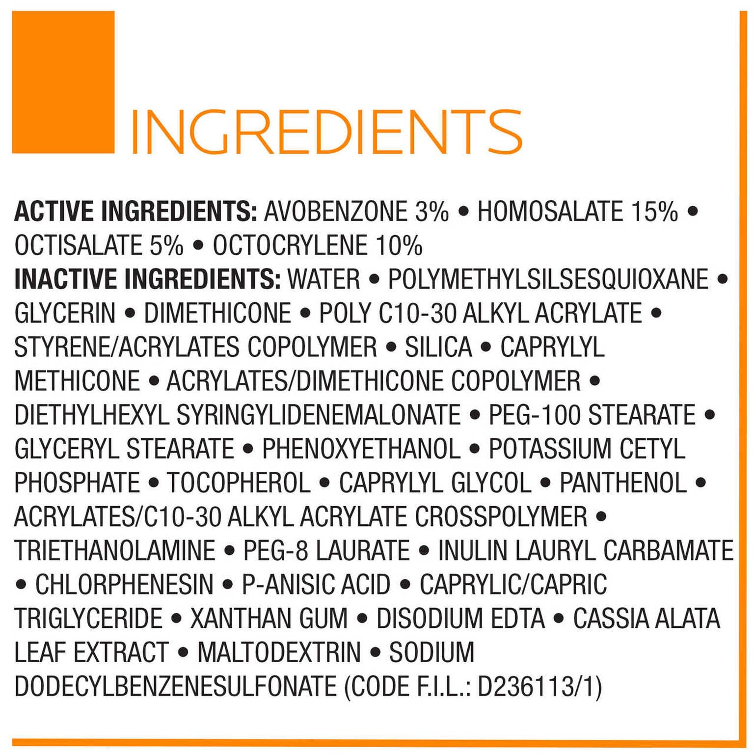 anthelios-melt-in-milk-sunscreen-for-face-and-body-spf-100-y9 la-roche-posay-anthelios-spf100-sunscreen-for-sensitive-skin-3606000546103-5.jpg