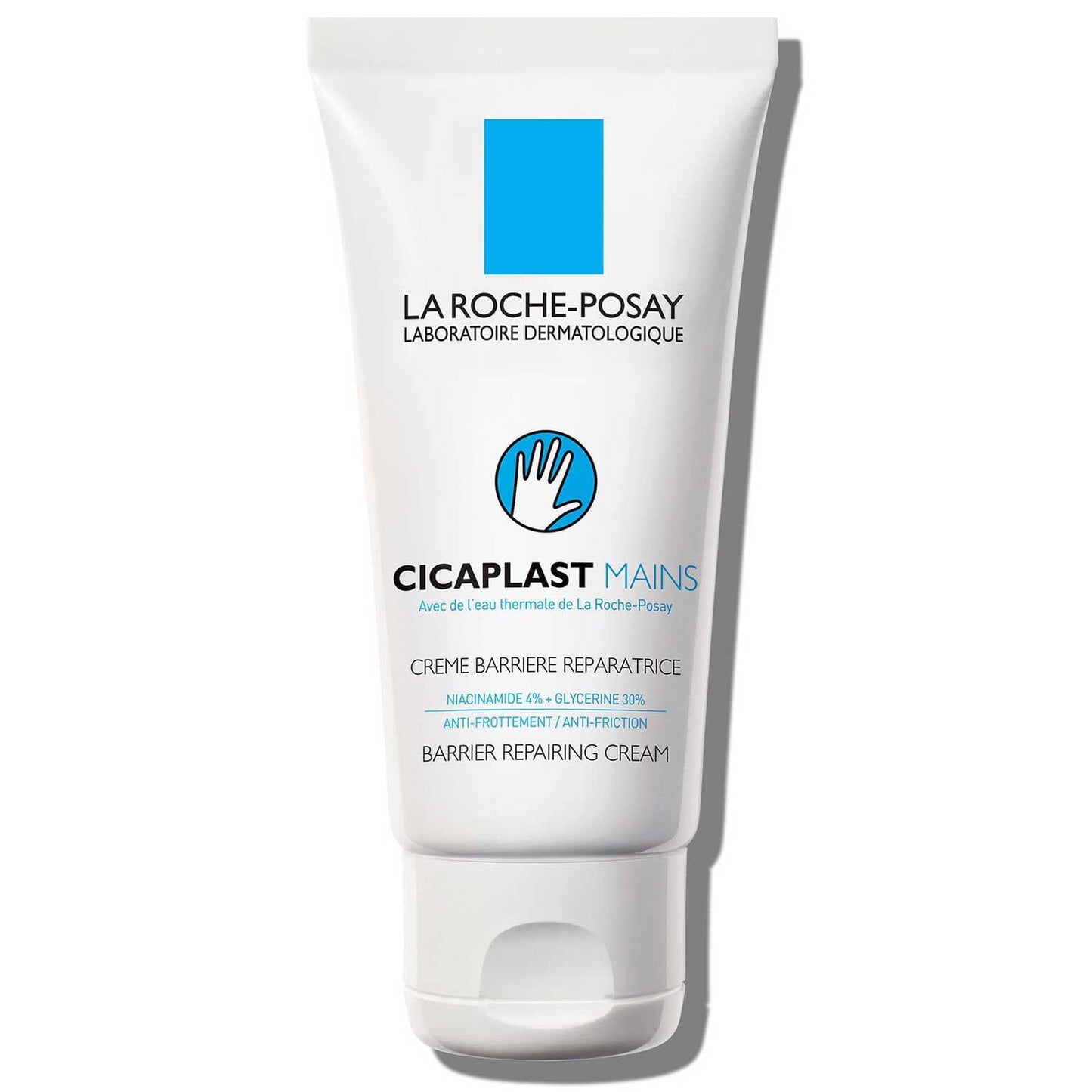 cicaplast-hand-cream-for-dry-hands-and-damaged-hands-r1 la-roche-posay-cicaplast-hand-cream-for-dry-hands-3337872414145-1.jpg