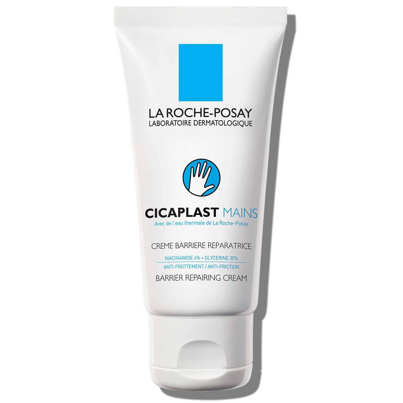 cicaplast-hand-cream-for-dry-hands-and-damaged-hands-r1 la-roche-posay-cicaplast-hand-cream-for-dry-hands-3337872414145-1.jpg