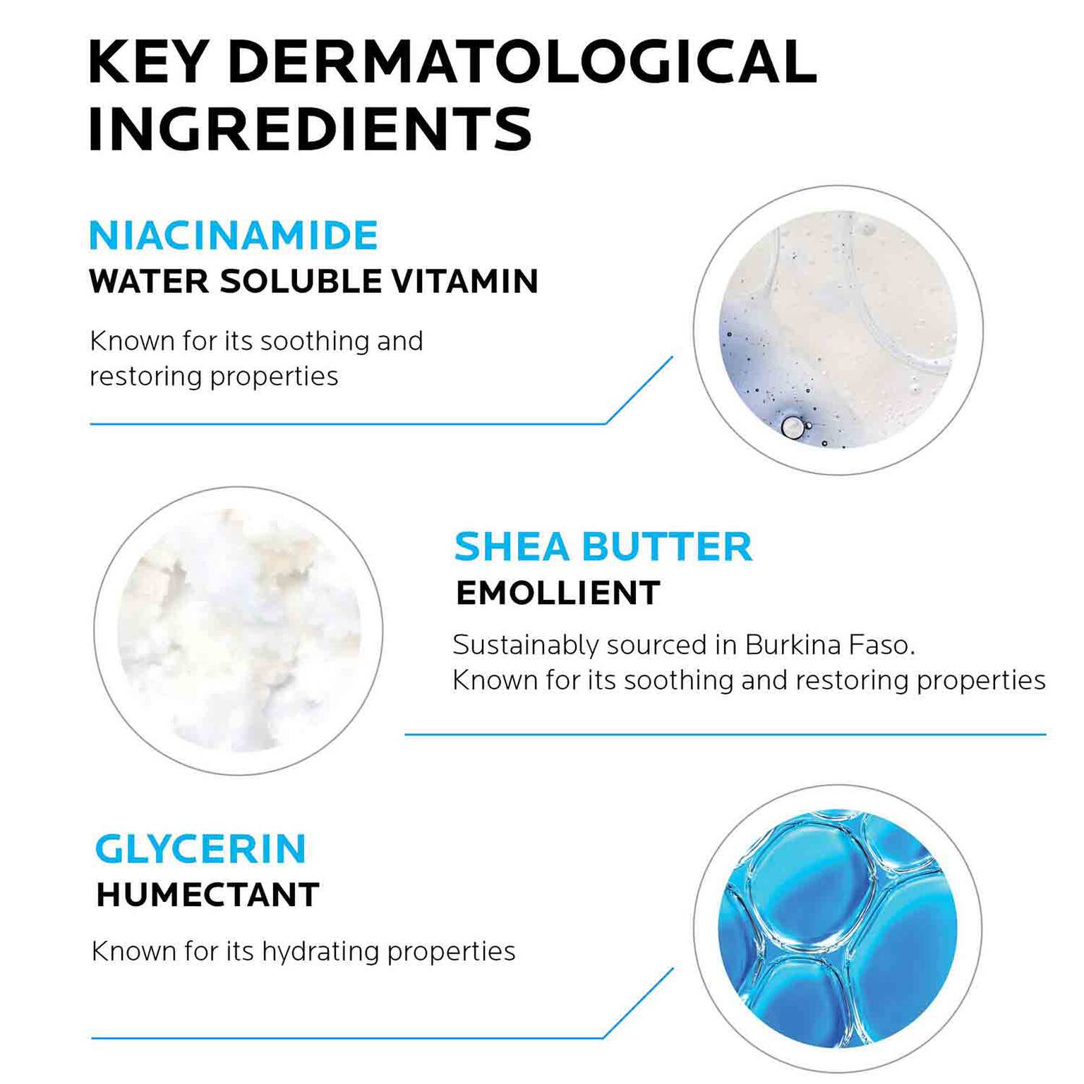cicaplast-hand-cream-for-dry-hands-and-damaged-hands-r1 la-roche-posay-cicaplast-hand-cream-for-dry-hands-3337872414145-2.jpg