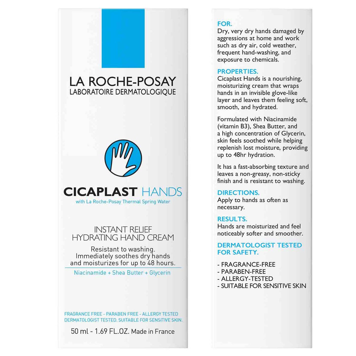 cicaplast-hand-cream-for-dry-hands-and-damaged-hands-r1 la-roche-posay-cicaplast-hand-cream-for-dry-hands-3337872414145-3.jpg