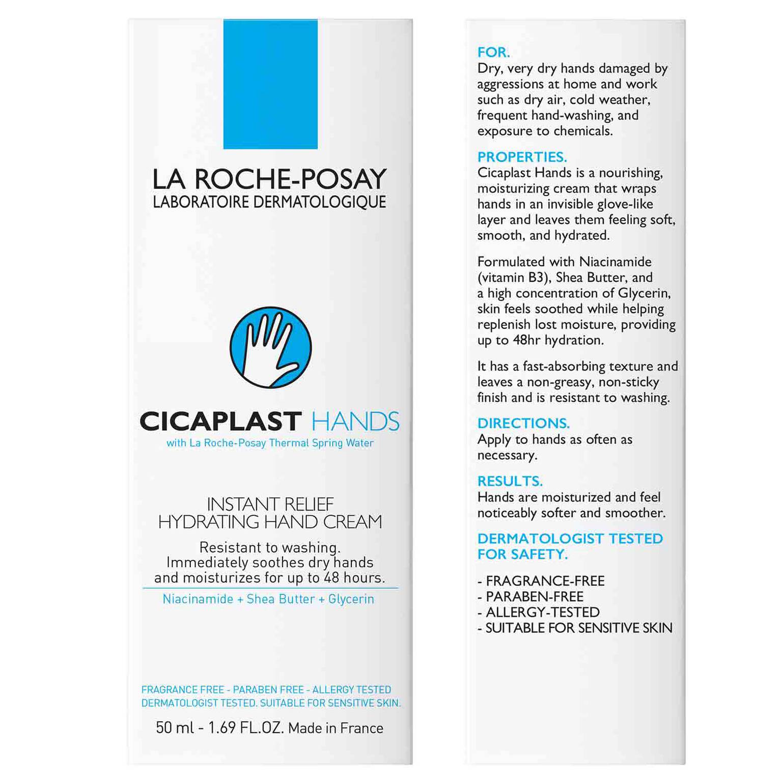 cicaplast-hand-cream-for-dry-hands-and-damaged-hands-r1 la-roche-posay-cicaplast-hand-cream-for-dry-hands-3337872414145-3.jpg