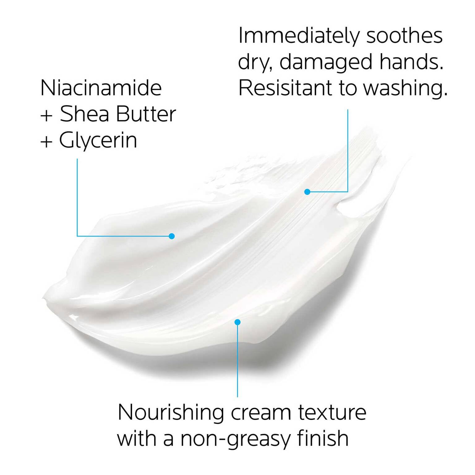 cicaplast-hand-cream-for-dry-hands-and-damaged-hands-r1 la-roche-posay-cicaplast-hand-cream-for-dry-hands-3337872414145-4.jpg
