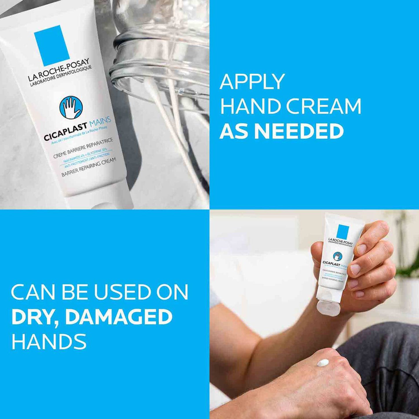 cicaplast-hand-cream-for-dry-hands-and-damaged-hands-r1 la-roche-posay-cicaplast-hand-cream-for-dry-hands-3337872414145-5.jpg