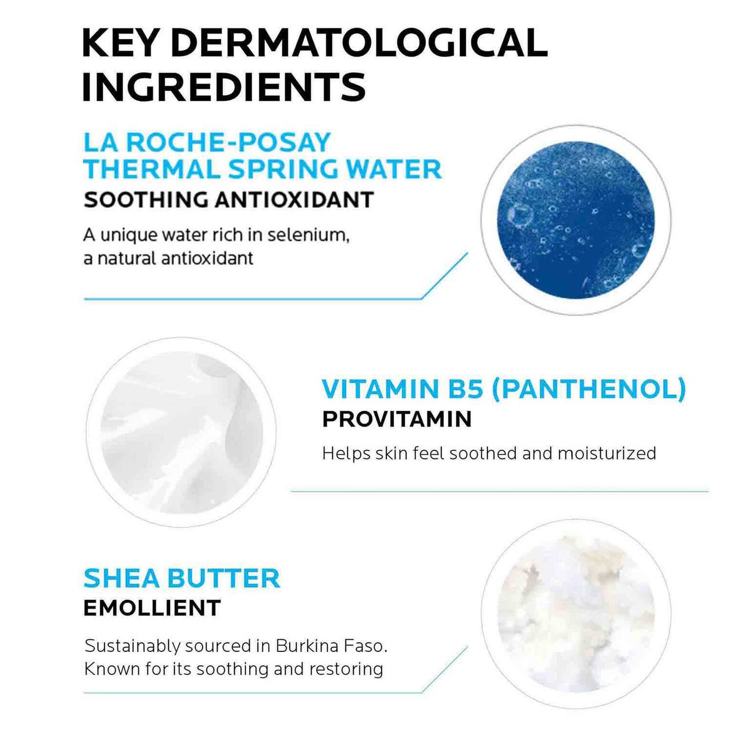 cicaplast-lips-hydration-restore-lip-balm-z5 la-roche-posay-cicaplast-lips-30106659-2.jpg