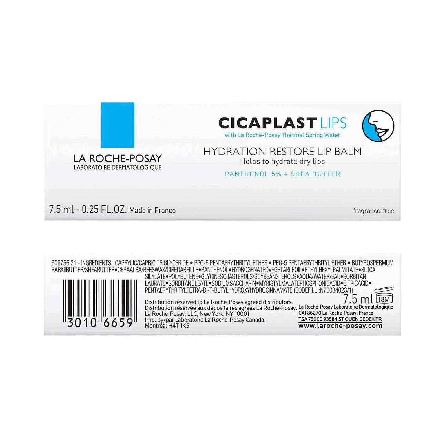 cicaplast-lips-hydration-restore-lip-balm-z5 la-roche-posay-cicaplast-lips-30106659-3.jpg