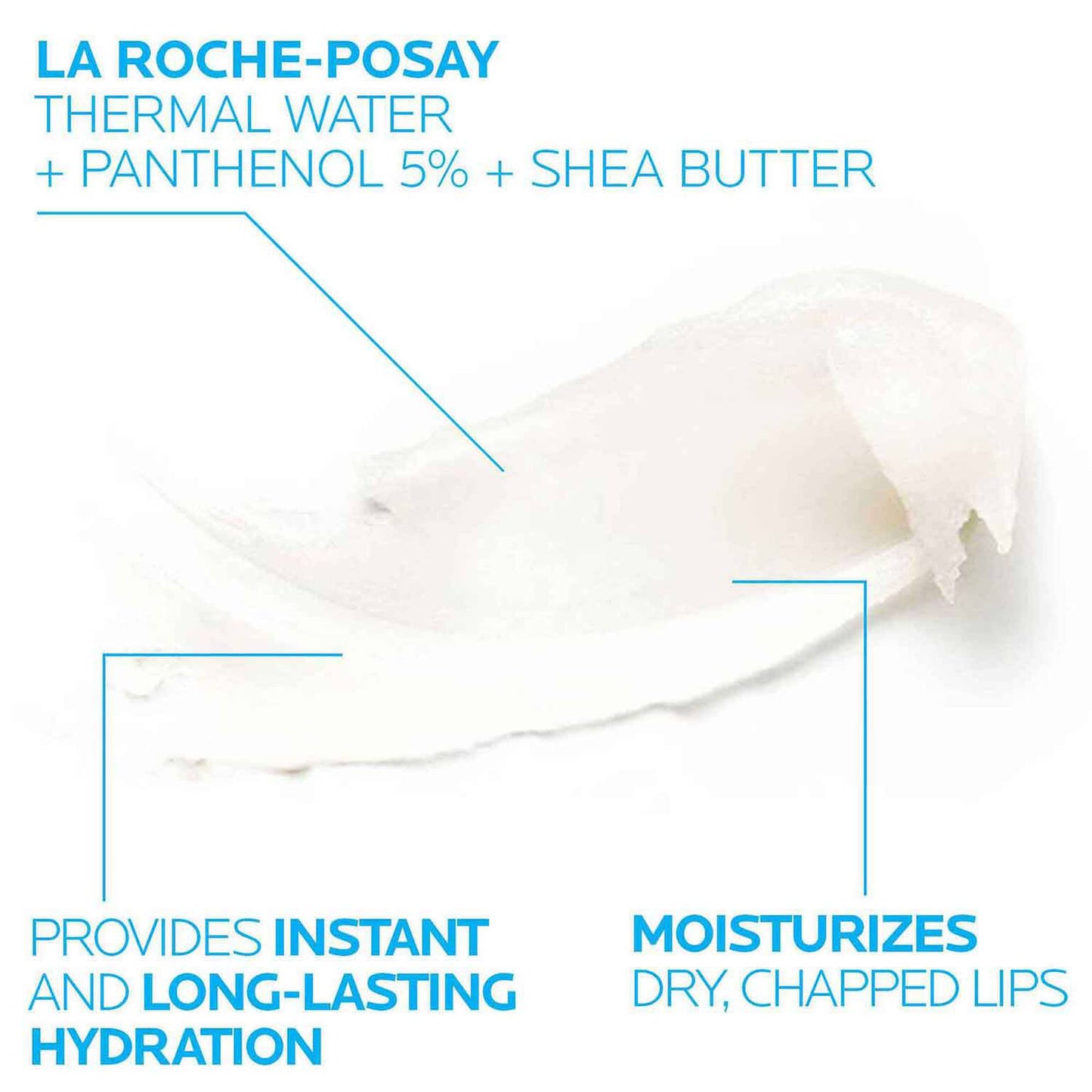 cicaplast-lips-hydration-restore-lip-balm-z5 la-roche-posay-cicaplast-lips-30106659-4.jpg