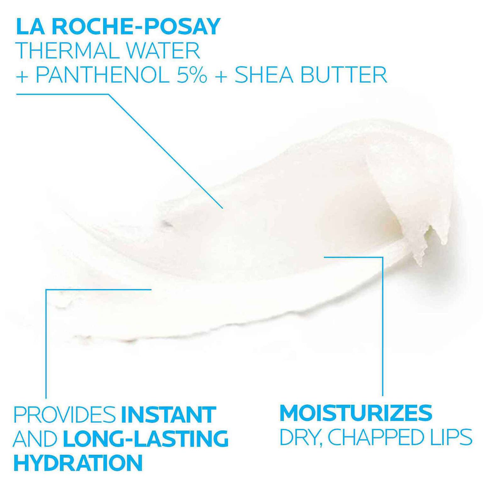 cicaplast-lips-hydration-restore-lip-balm-z5 la-roche-posay-cicaplast-lips-30106659-4.jpg
