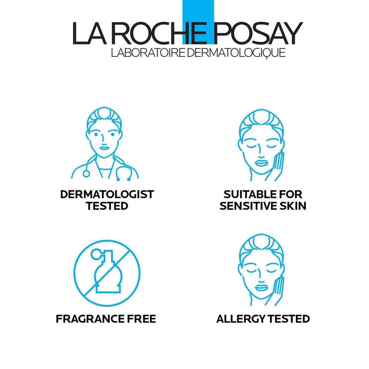 cicaplast-lips-hydration-restore-lip-balm-z5 la-roche-posay-cicaplast-lips-30106659-5.jpg