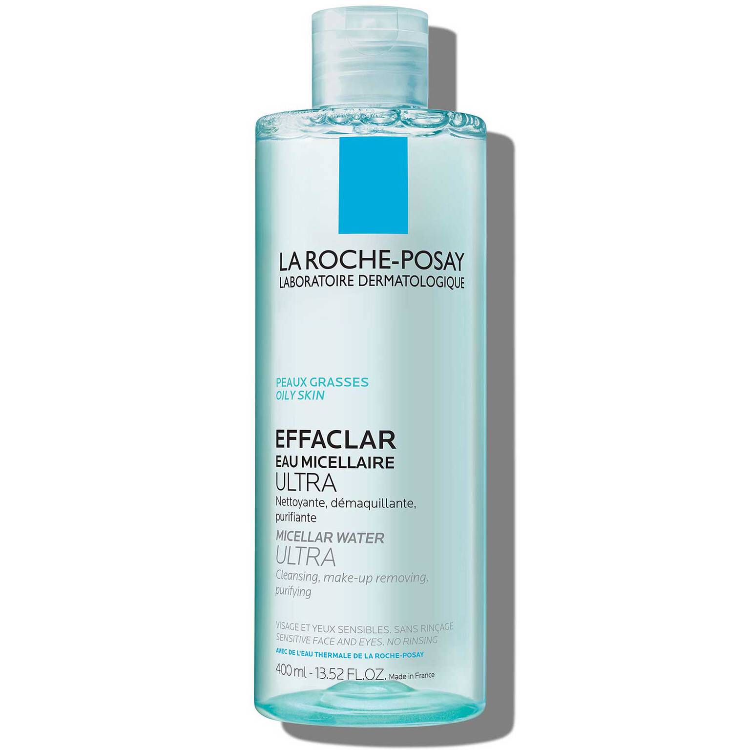 effaclar-micellar-water-for-oily-skin-k8 la-roche-posay-effaclar-micellar-water-for-oily-skin-3337872412516-1.jpg