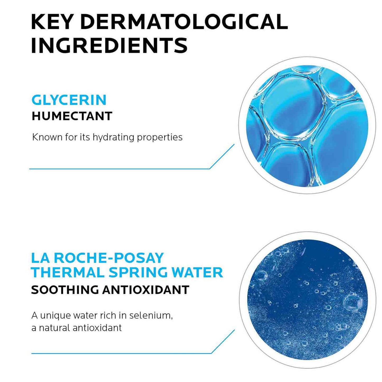 effaclar-micellar-water-for-oily-skin-k8 la-roche-posay-effaclar-micellar-water-for-oily-skin-3337872412516-2.jpg
