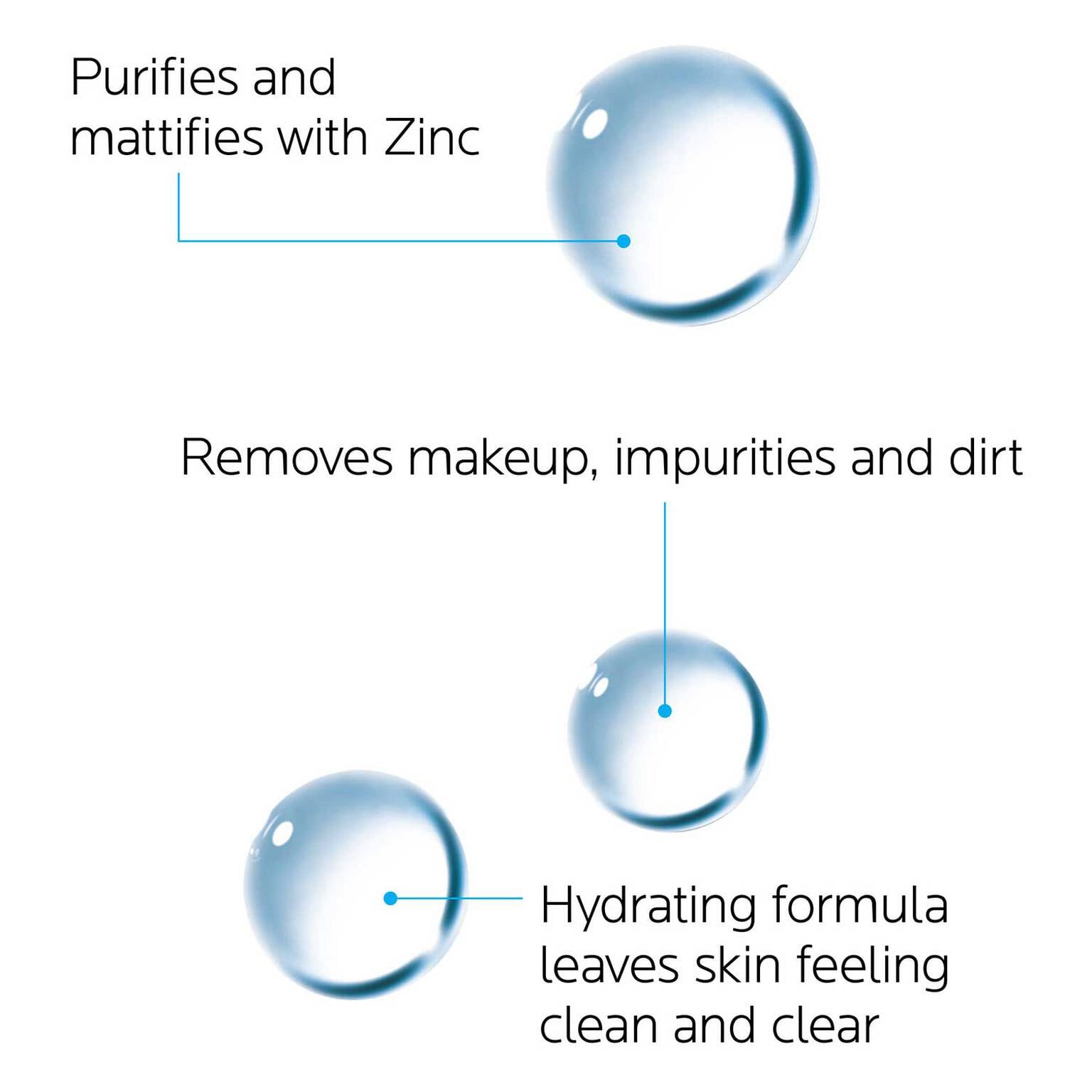 effaclar-micellar-water-for-oily-skin-k8 la-roche-posay-effaclar-micellar-water-for-oily-skin-3337872412516-3.jpg