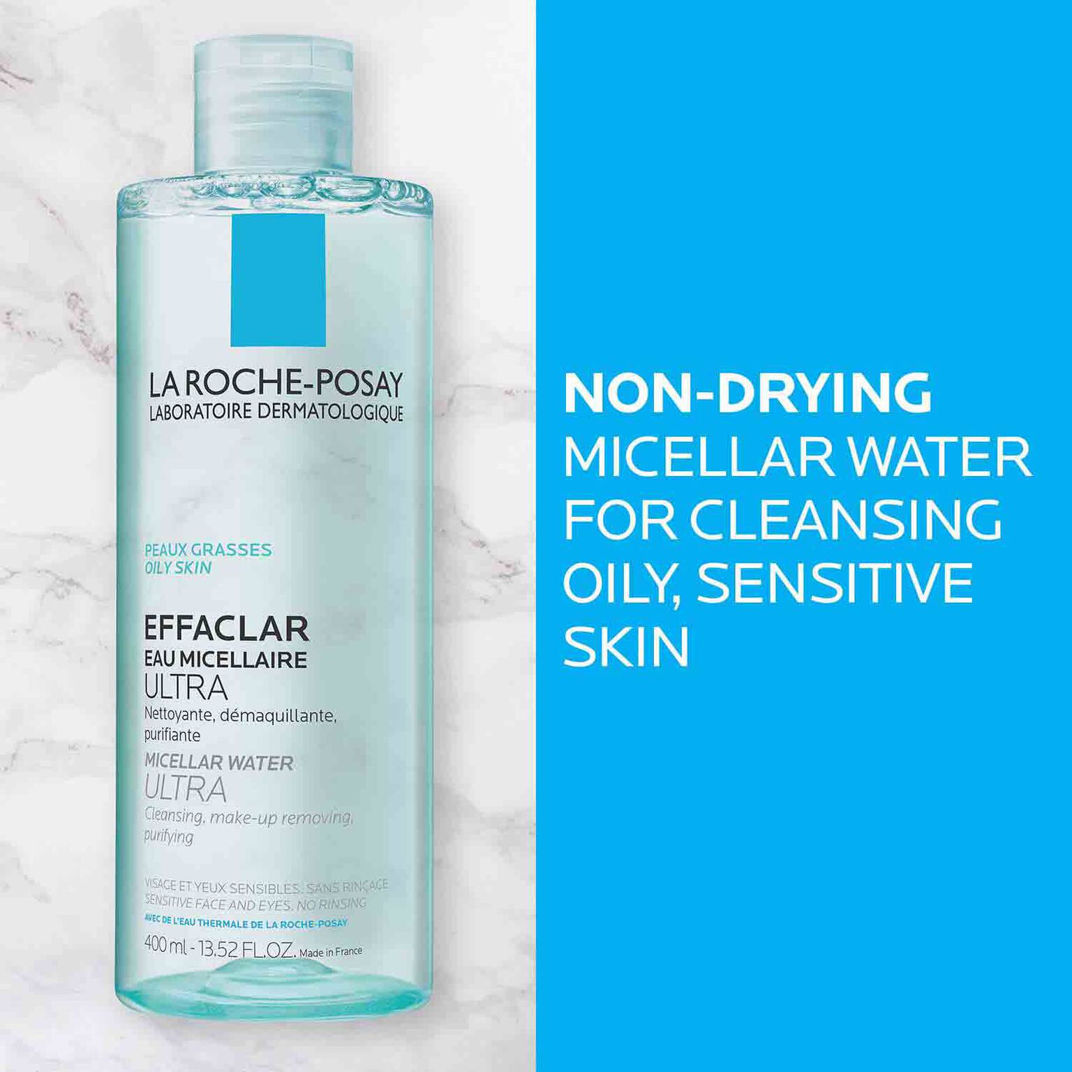 effaclar-micellar-water-for-oily-skin-k8 la-roche-posay-effaclar-micellar-water-for-oily-skin-3337872412516-4.jpg